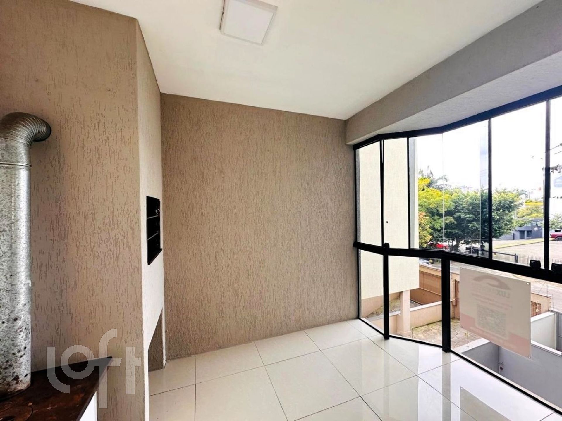 Imagem da propriedade 12