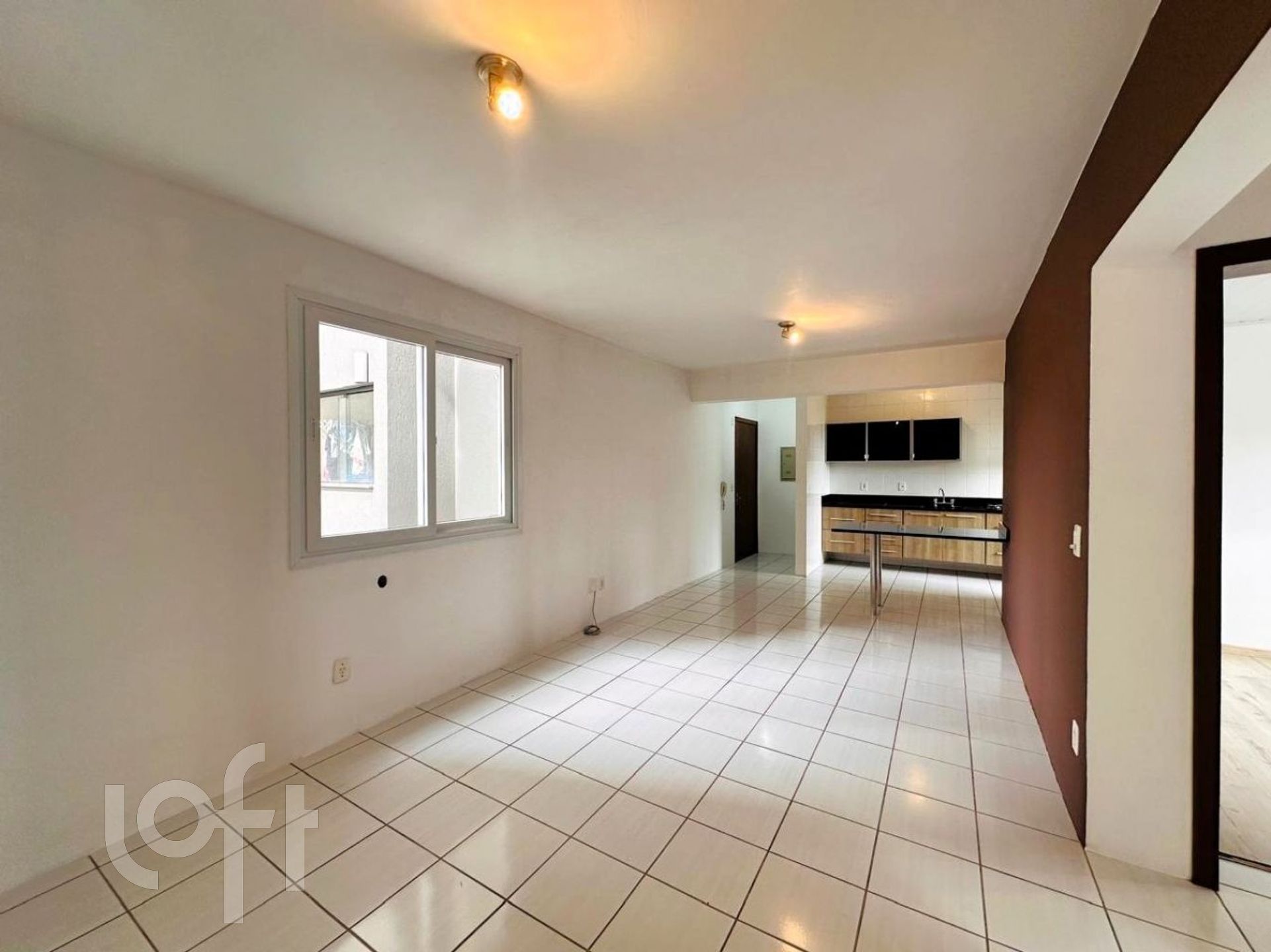 Imagem da propriedade 6