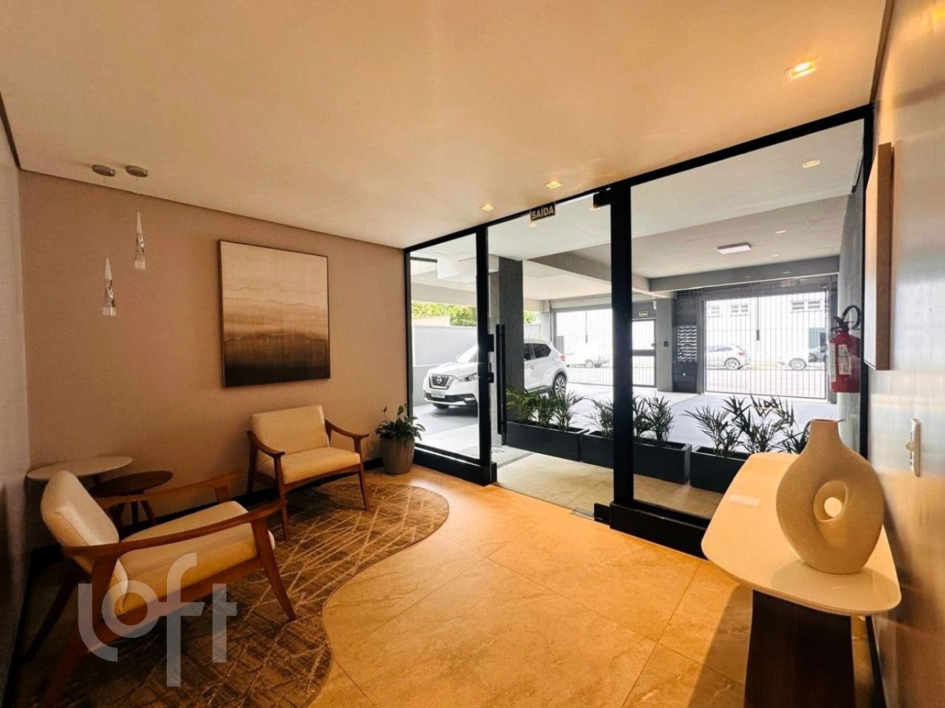 Imagem da propriedade 25