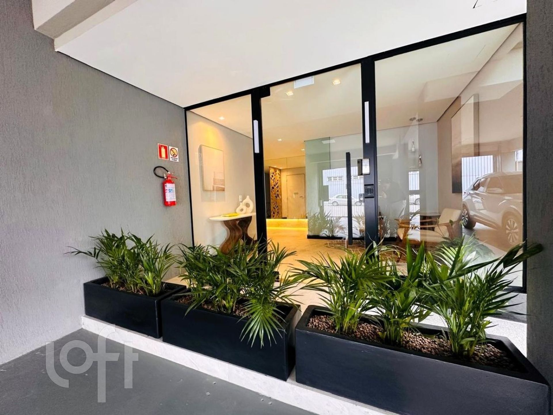 Imagem da propriedade 27