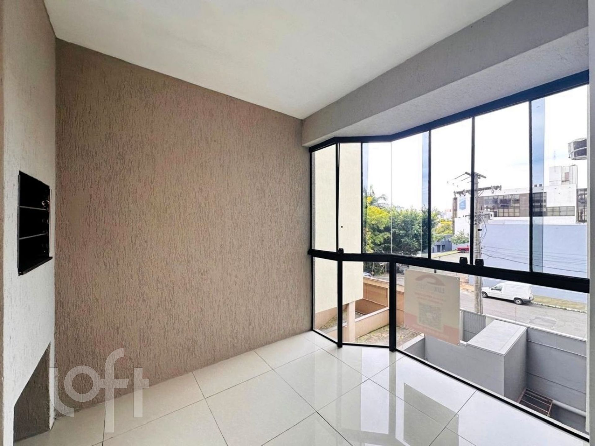 Imagem da propriedade 1