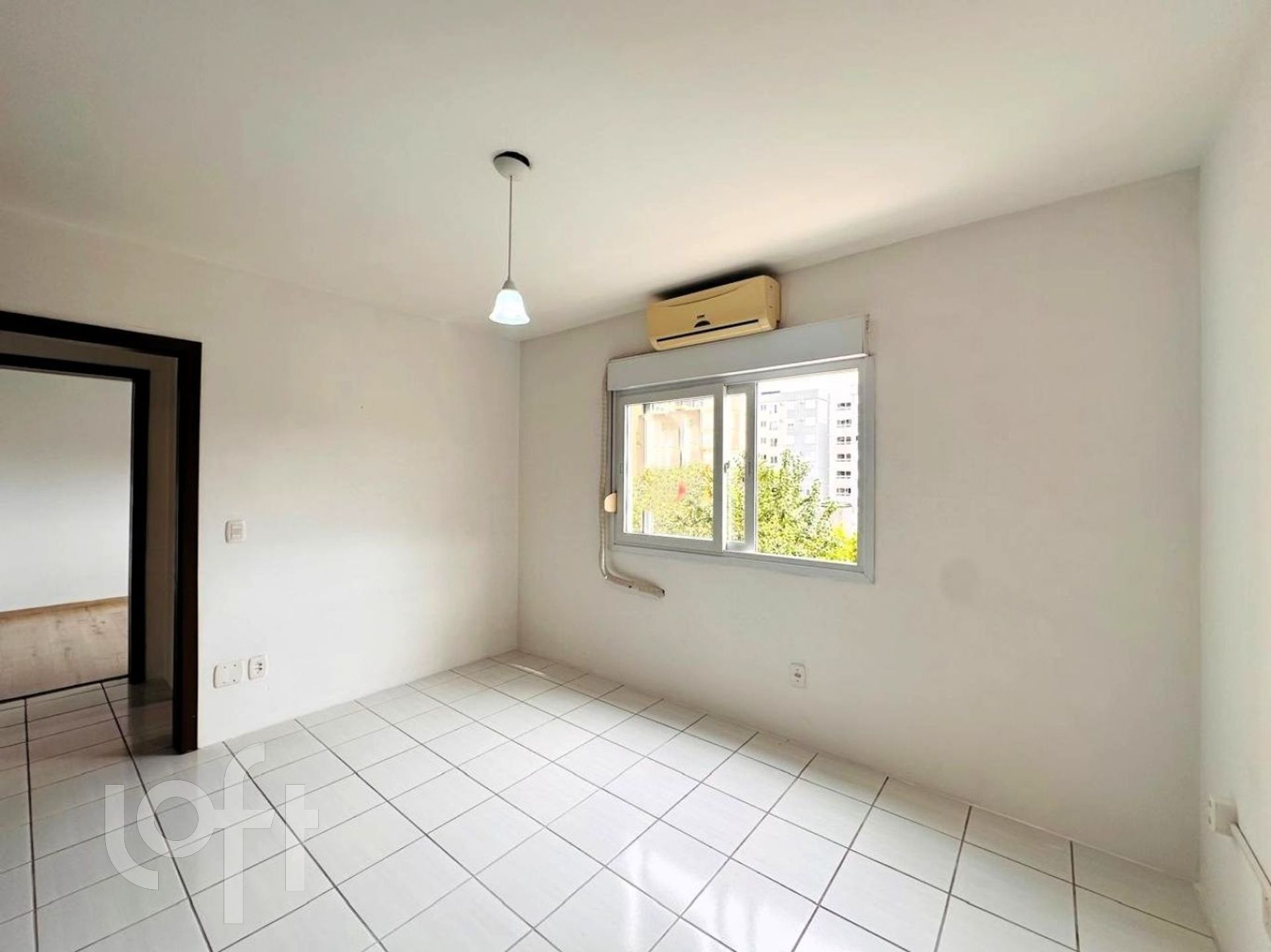 Imagem da propriedade 18