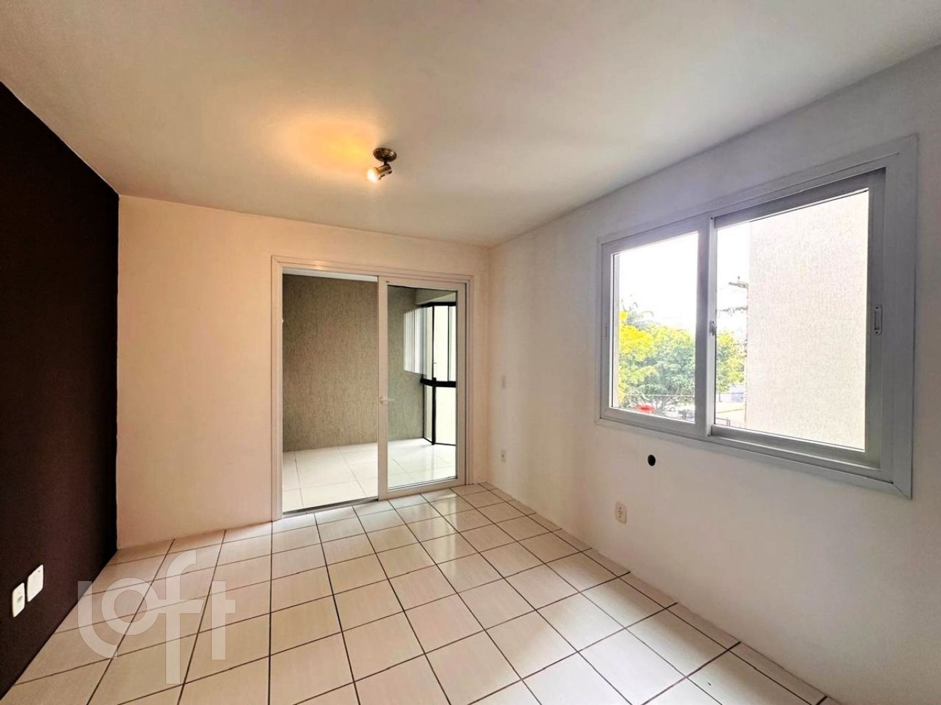 Imagem da propriedade 11