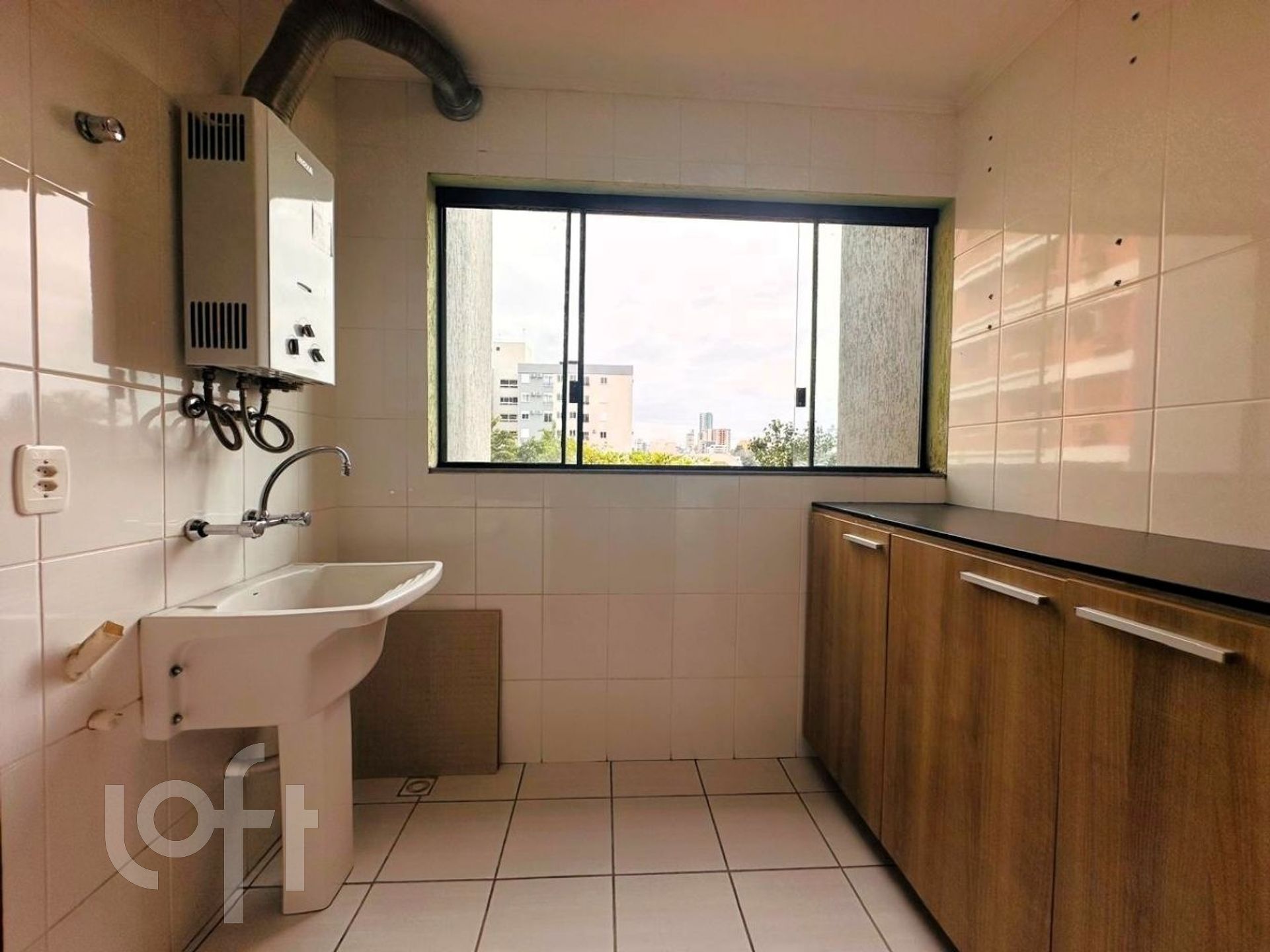 Imagem da propriedade 14