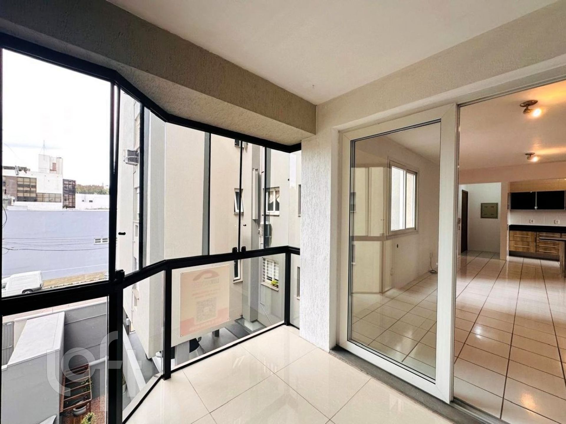 Imagem da propriedade 2