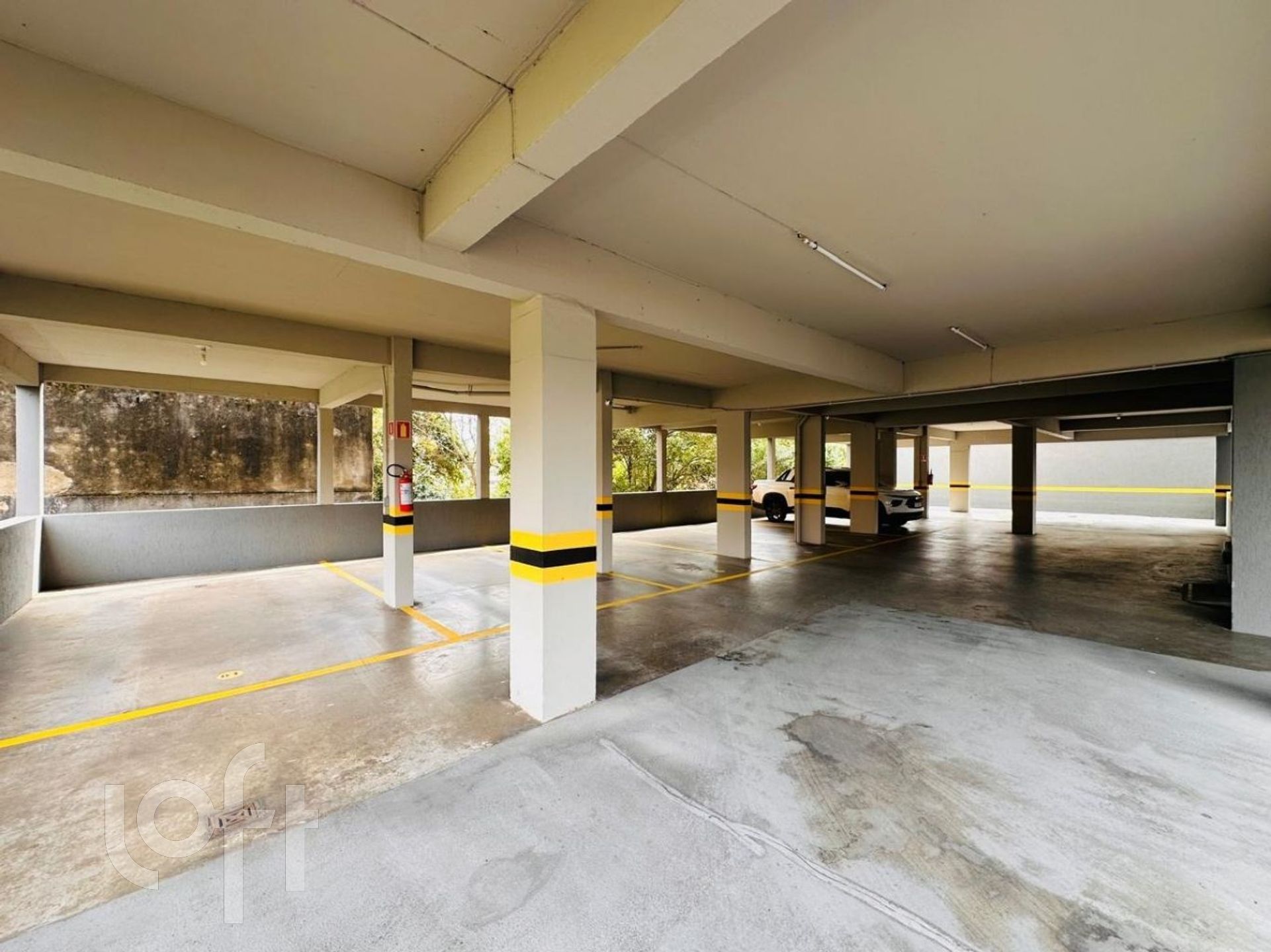 Imagem da propriedade 22