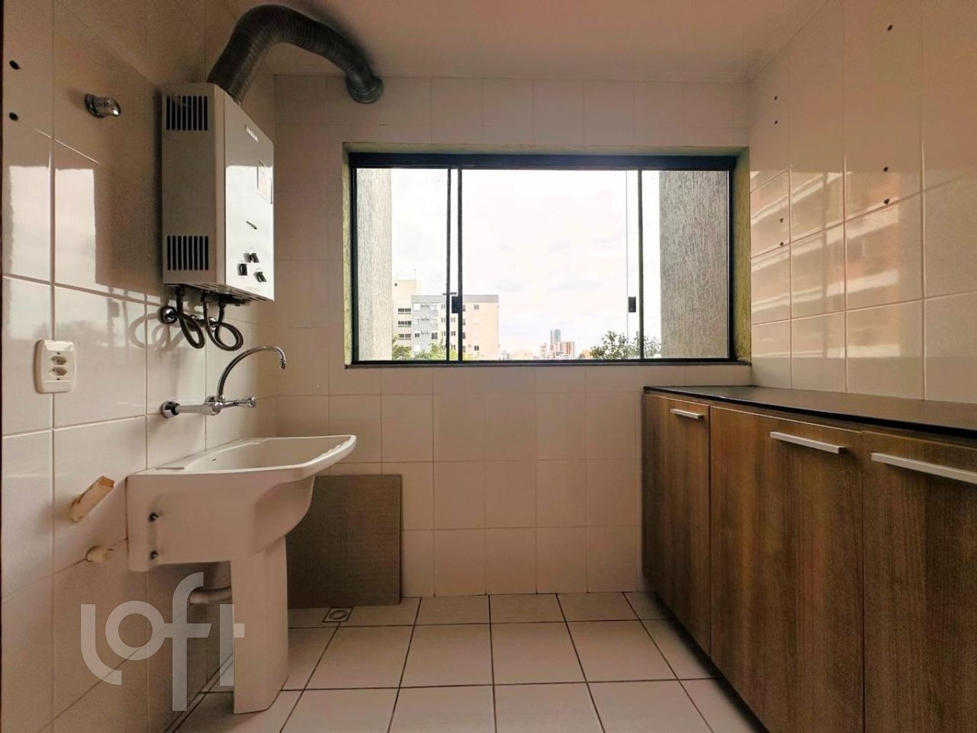 Imagem da propriedade 13