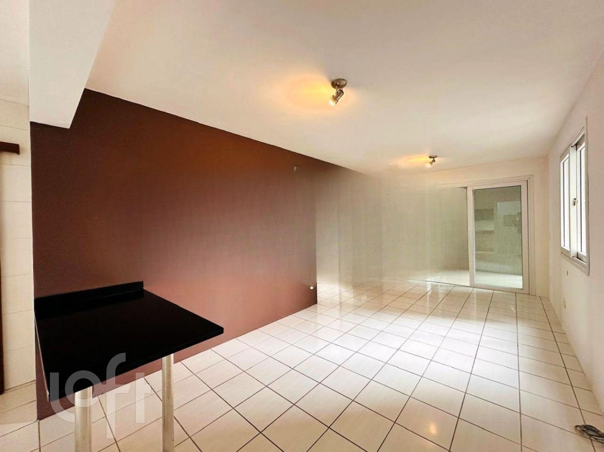 Imagem da propriedade 8