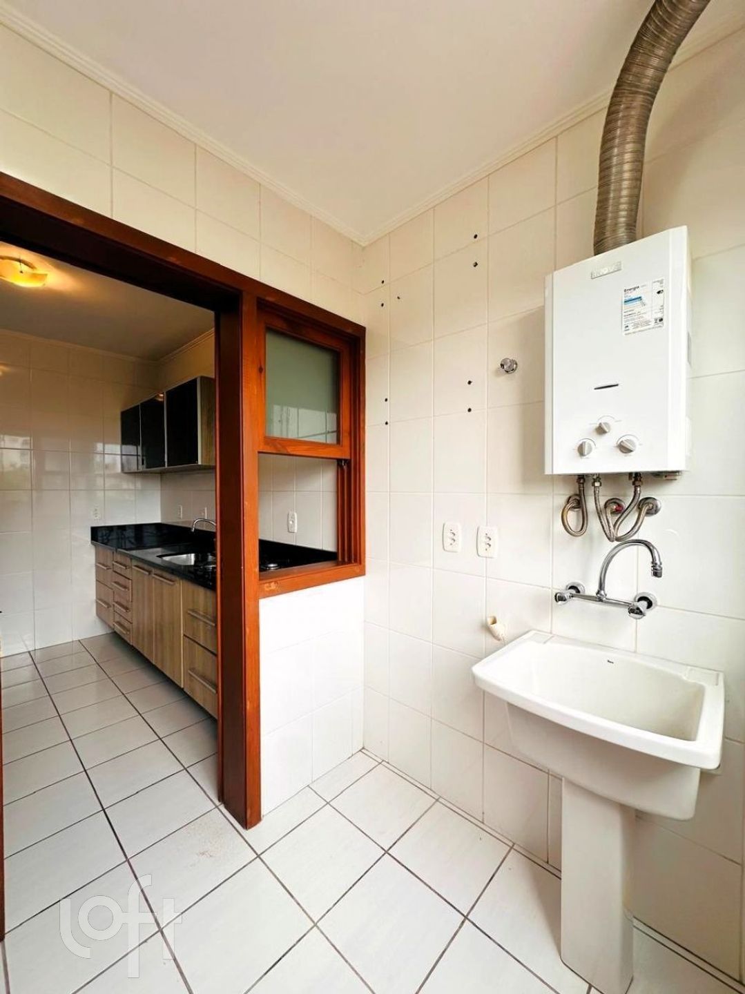 Imagem da propriedade 15