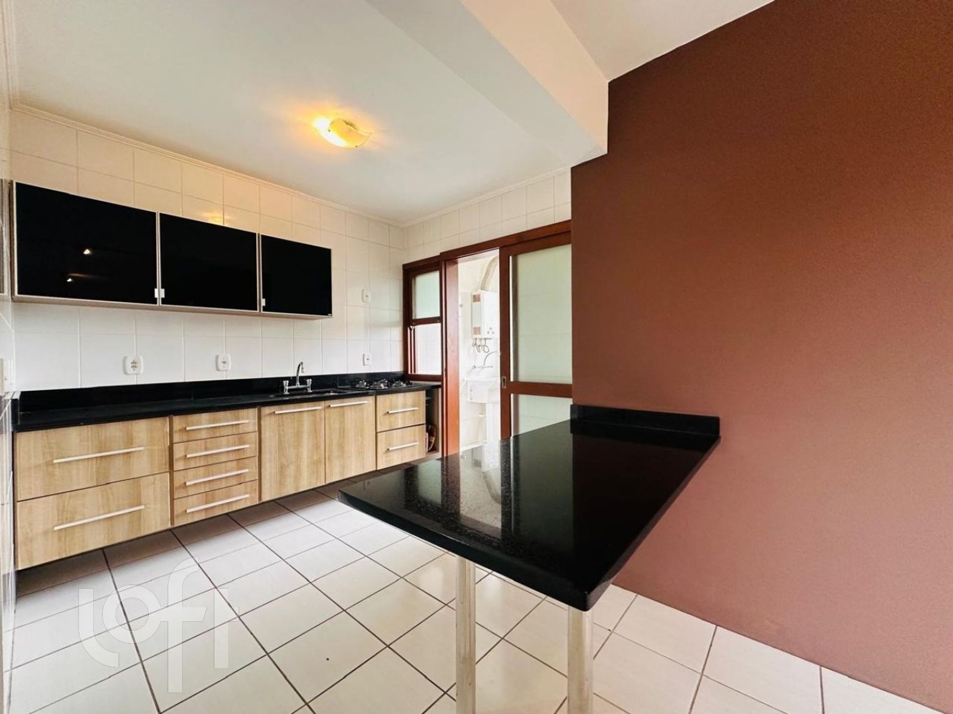 Imagem da propriedade 10