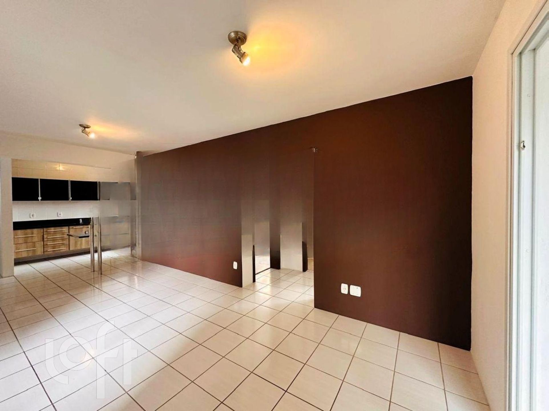 Imagem da propriedade 5