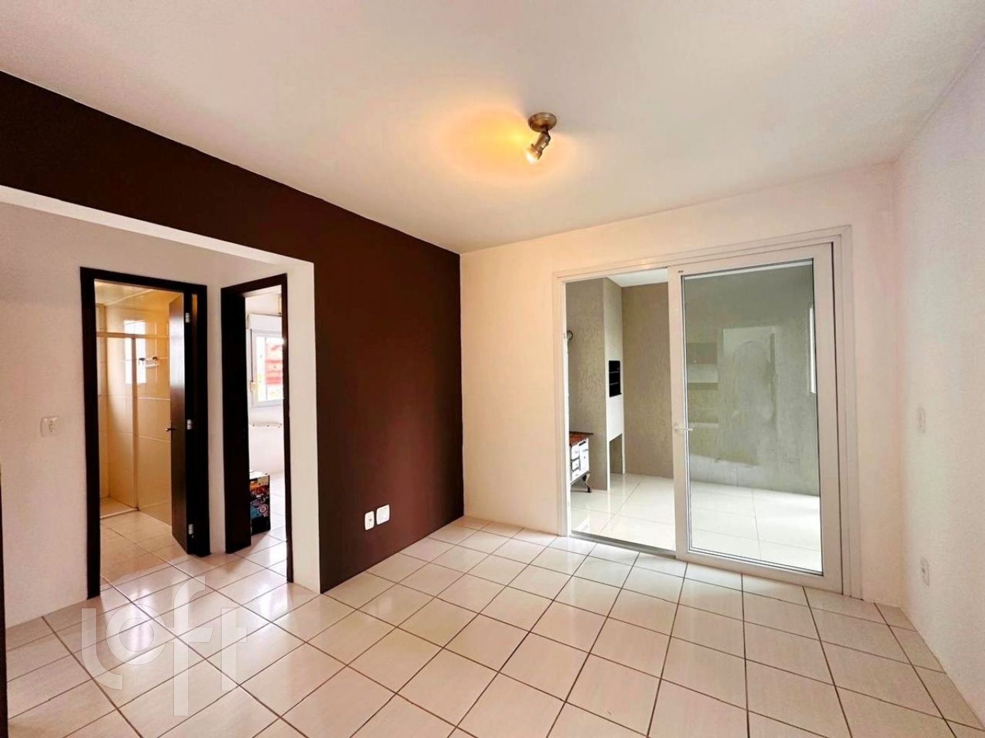 Imagem da propriedade 4