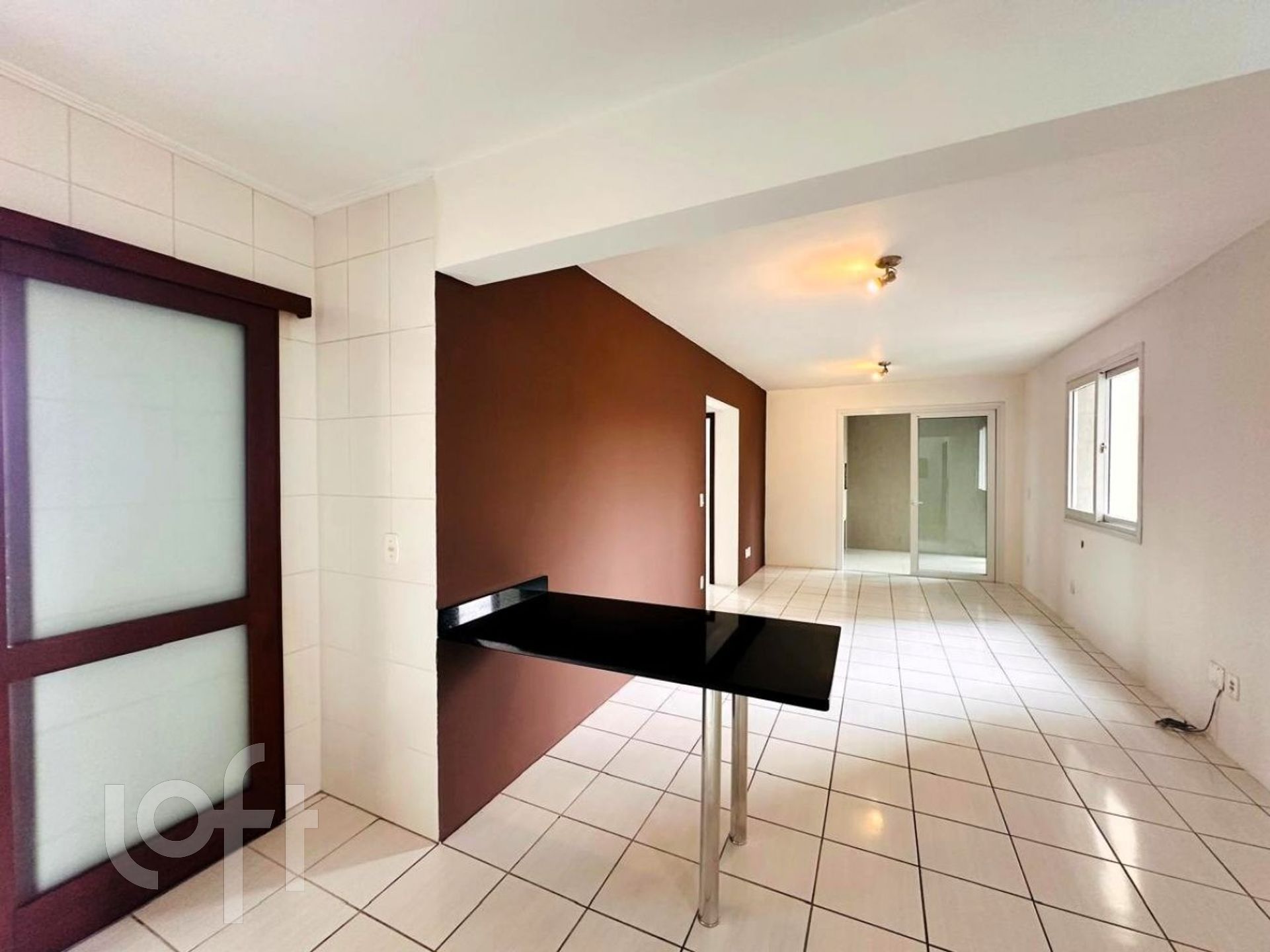 Imagem da propriedade 7