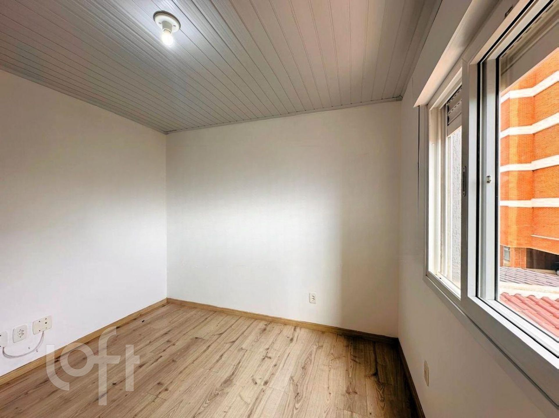 Imagem da propriedade 20