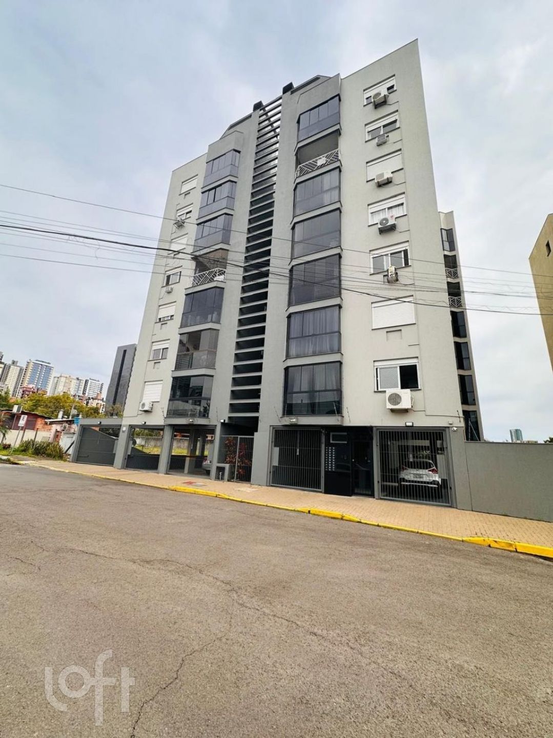 Imagem da propriedade 29