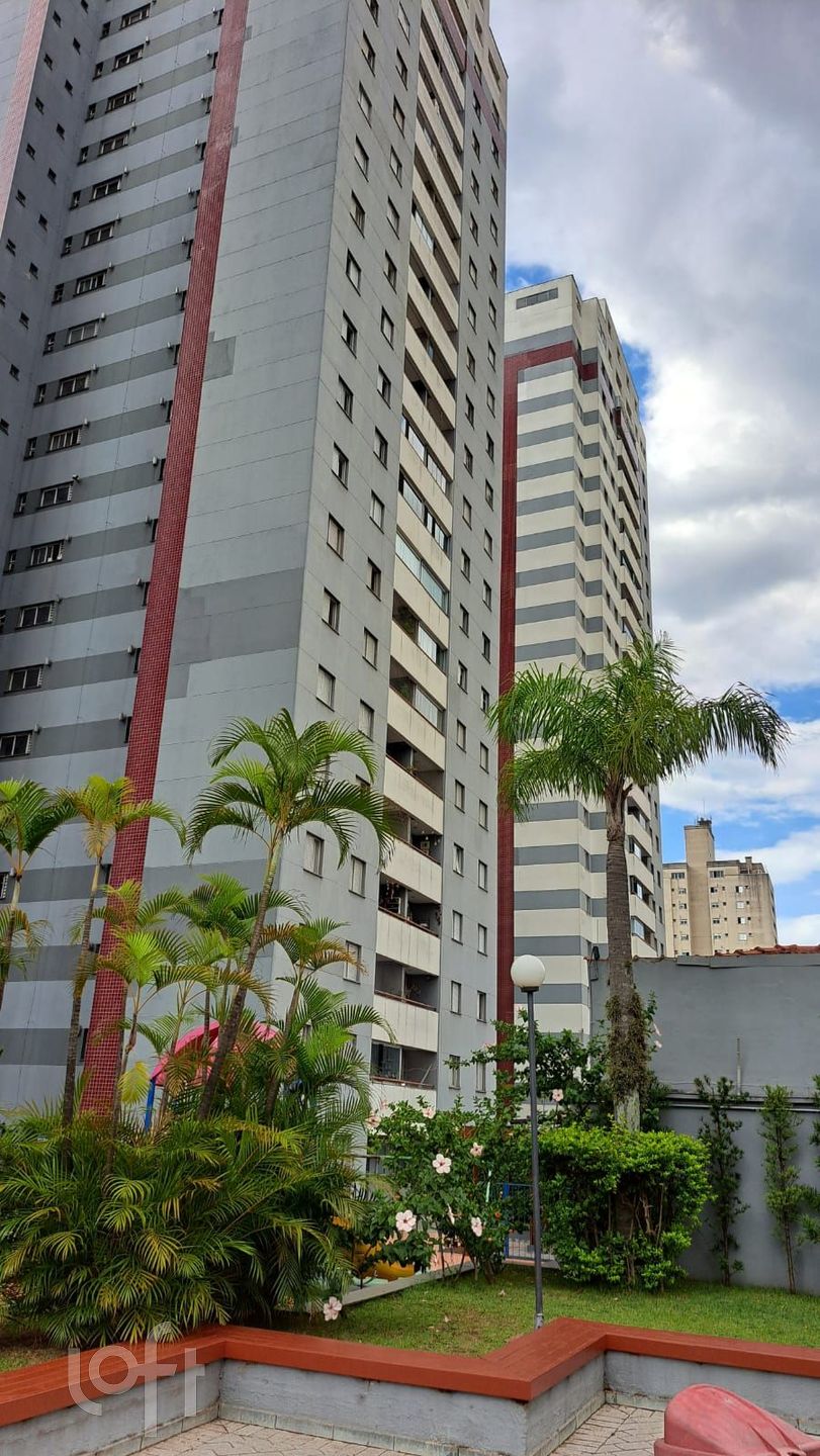 Imagem da propriedade PUg8spkm 13