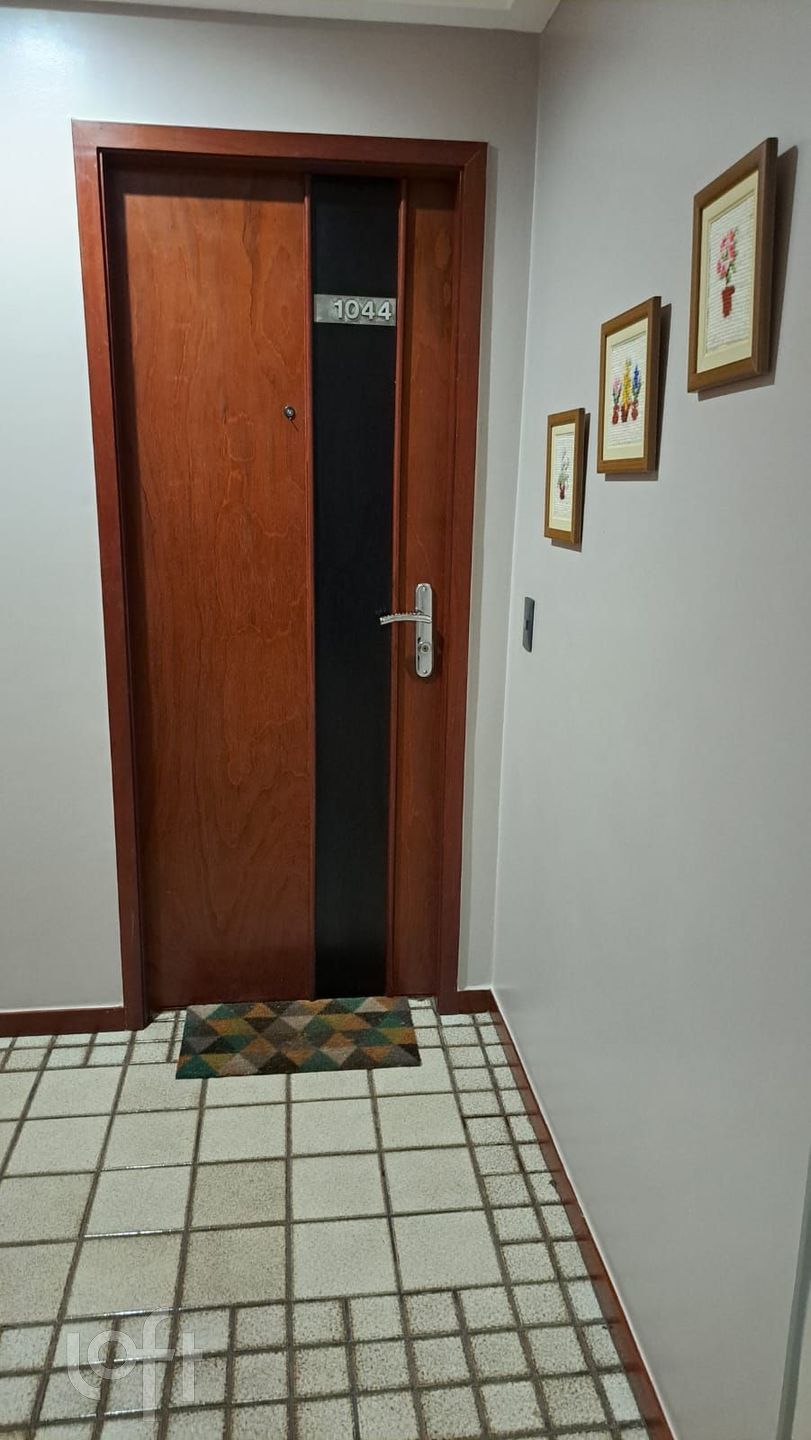 Imagem da propriedade PUg8spkm 11