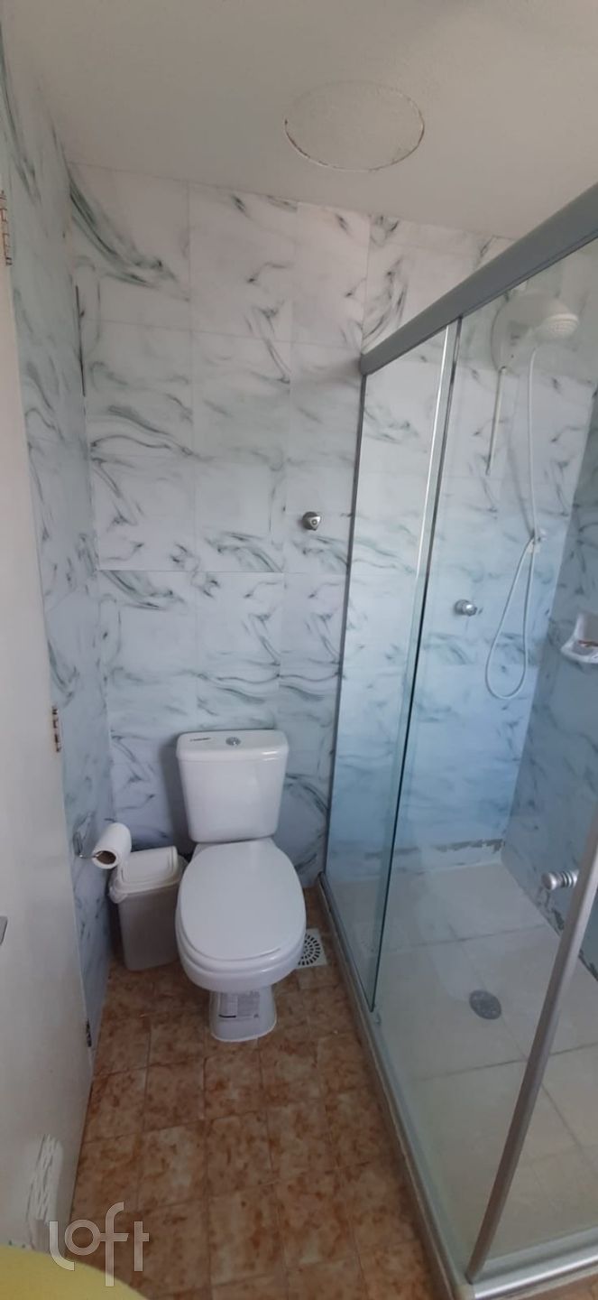 Imagem da propriedade 11