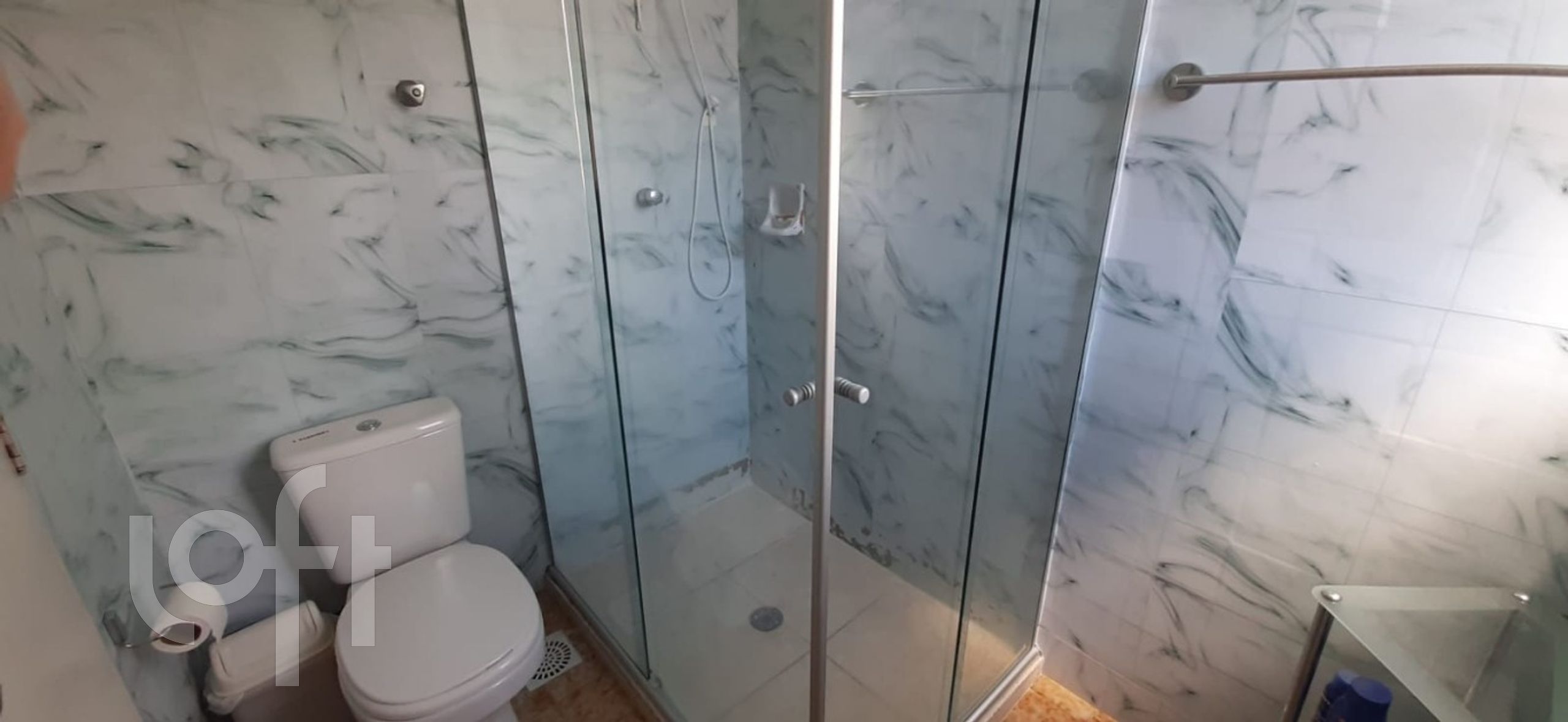 Imagem da propriedade 8