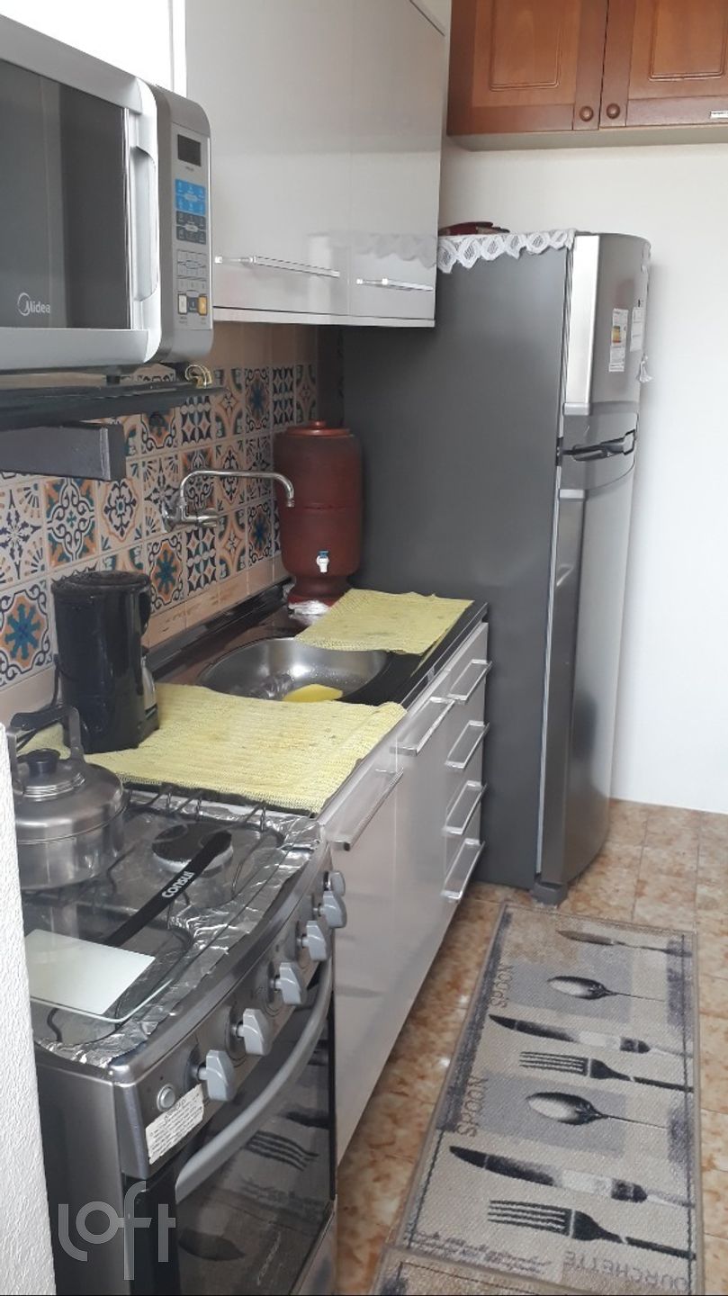 Imagem da propriedade 5