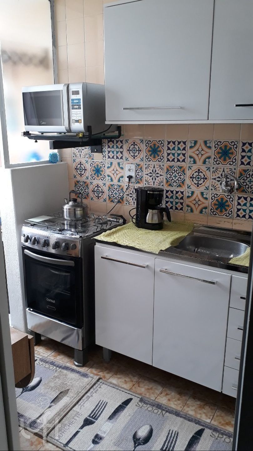 Imagem da propriedade 6