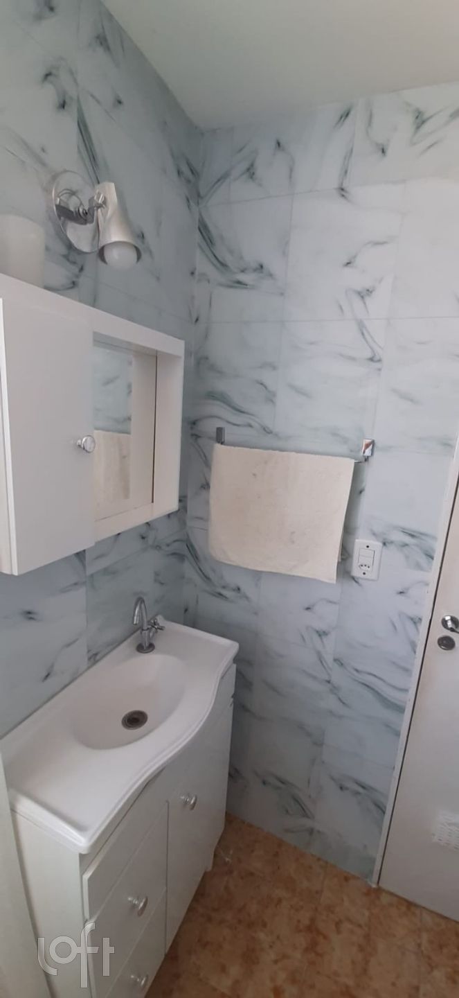 Imagem da propriedade 7