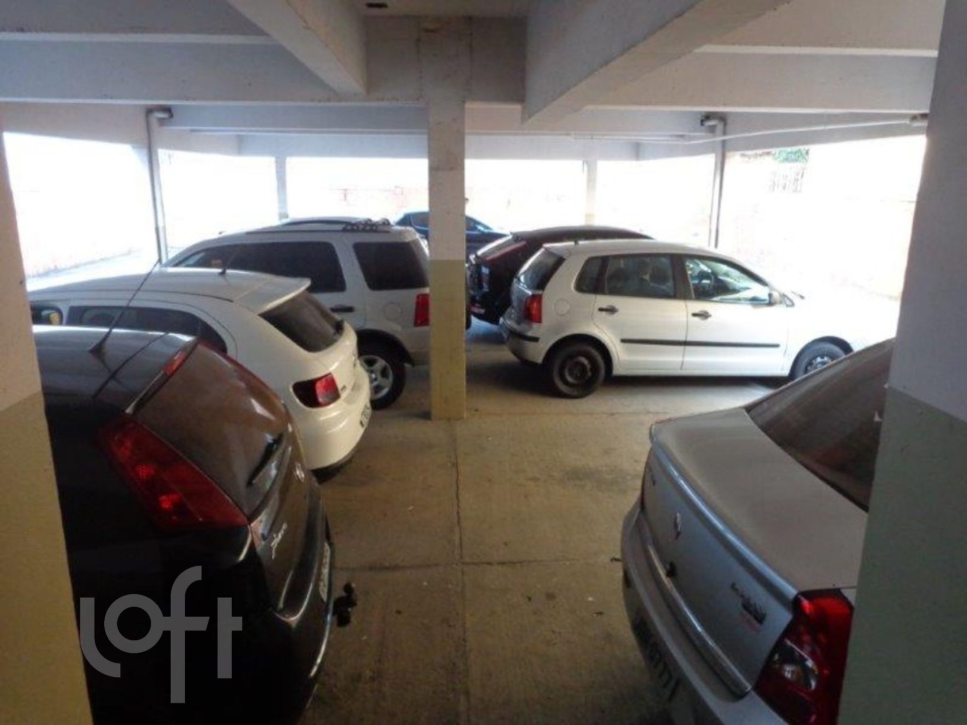 Imagem da propriedade 16