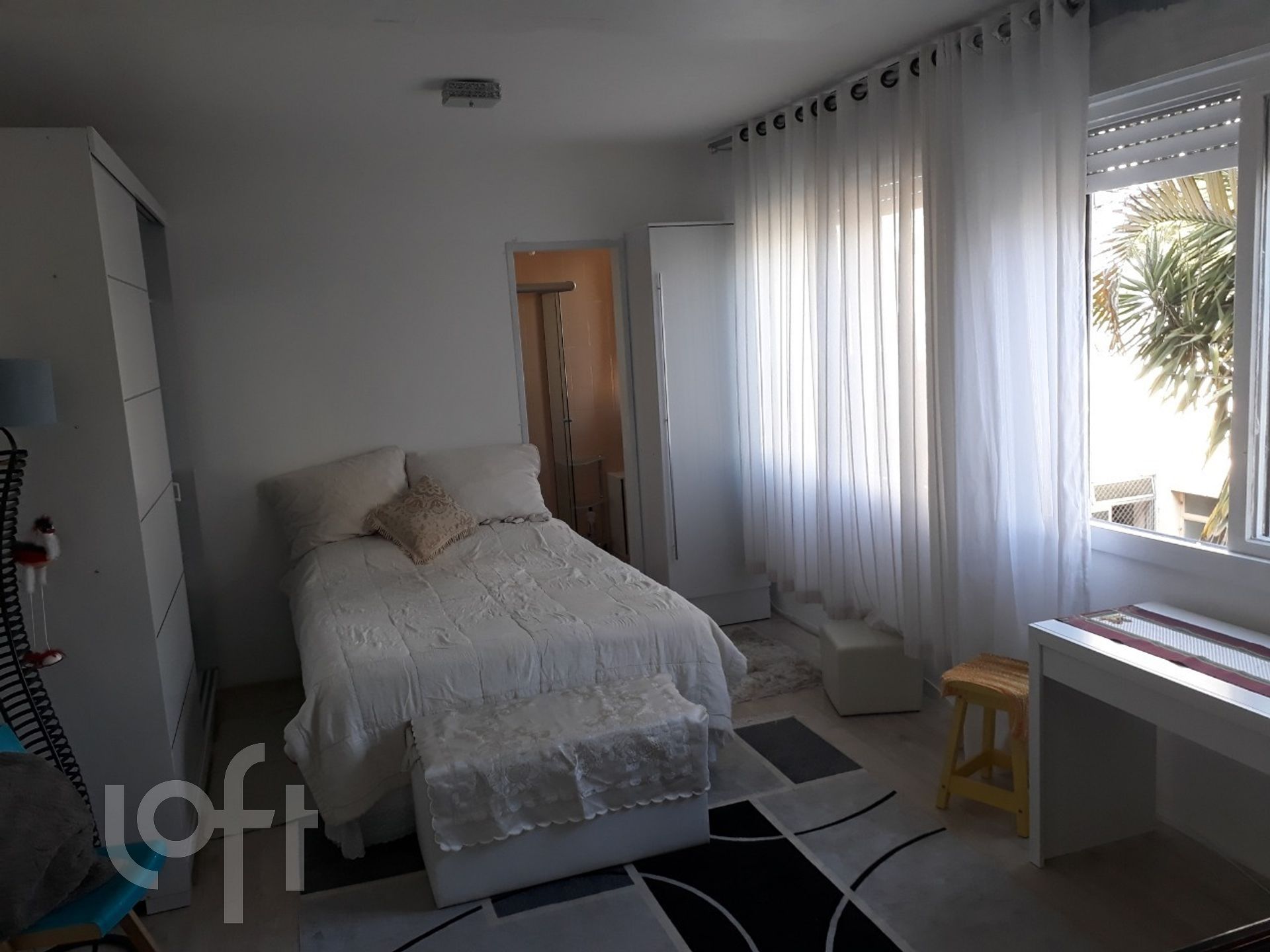 Imagem da propriedade 2