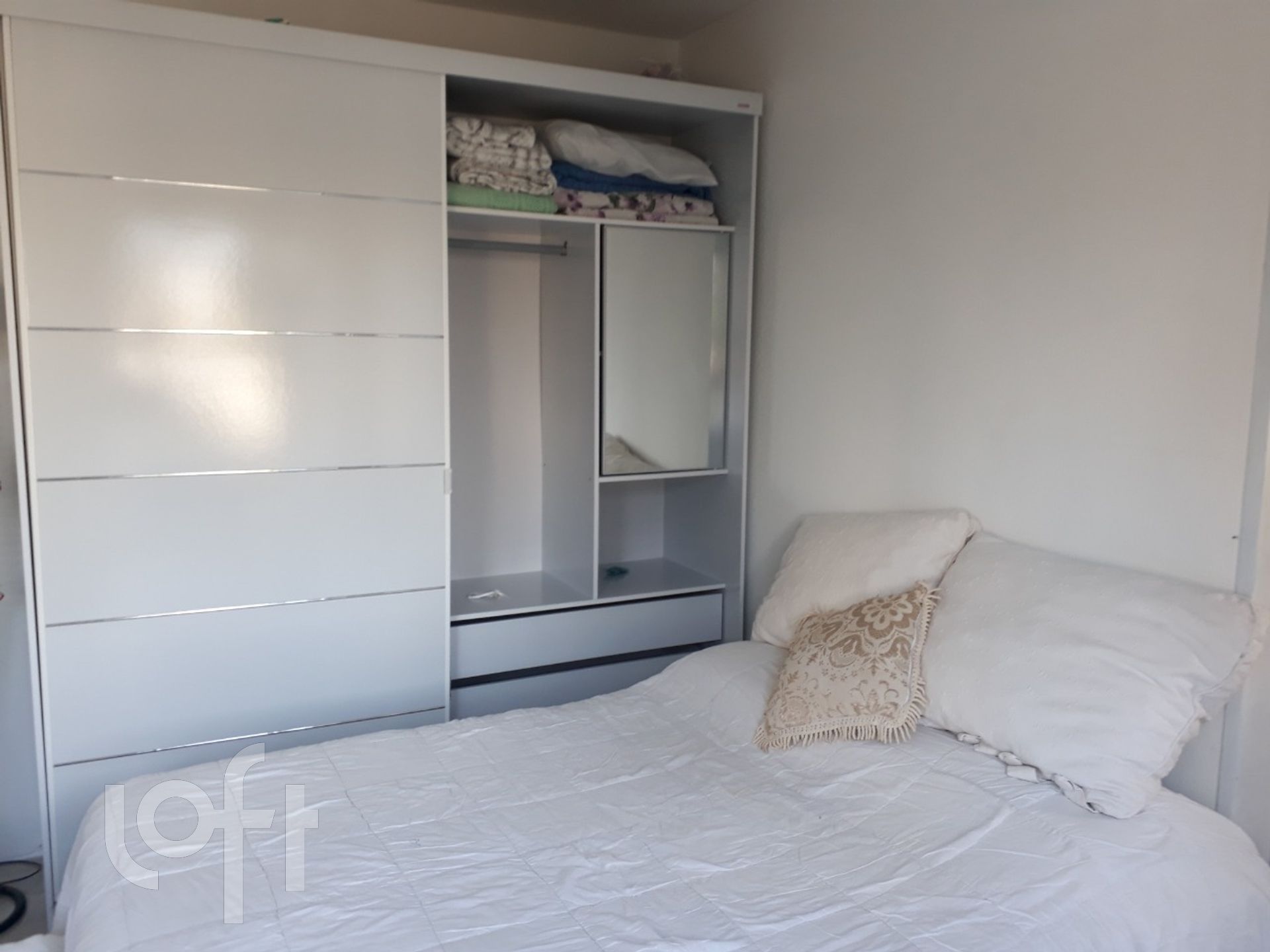 Imagem da propriedade 4