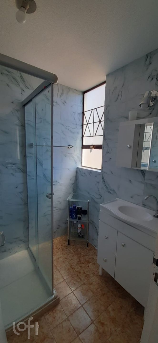 Imagem da propriedade 9