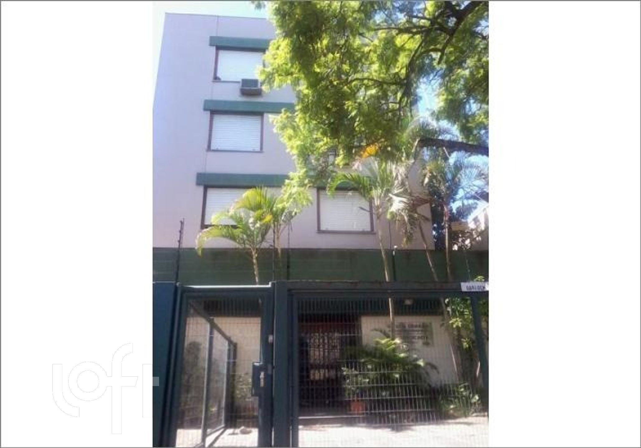 Imagem da propriedade 3