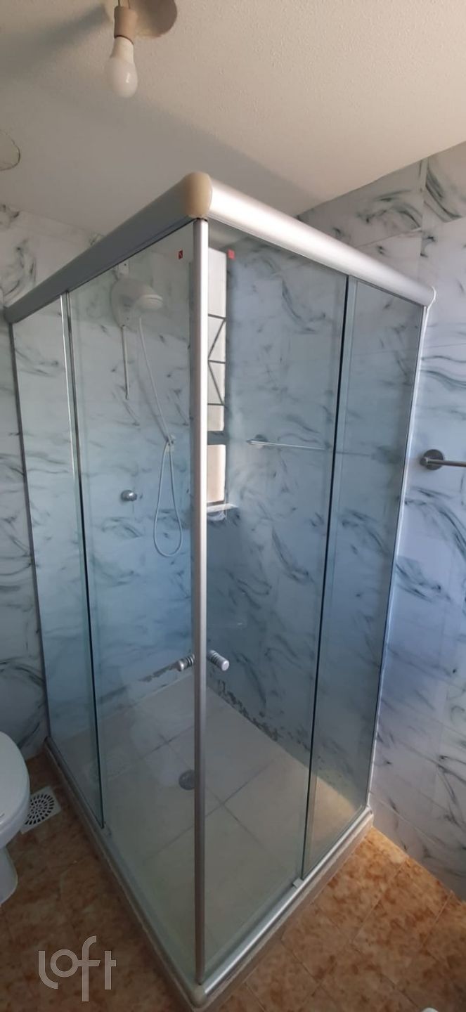 Imagem da propriedade 10