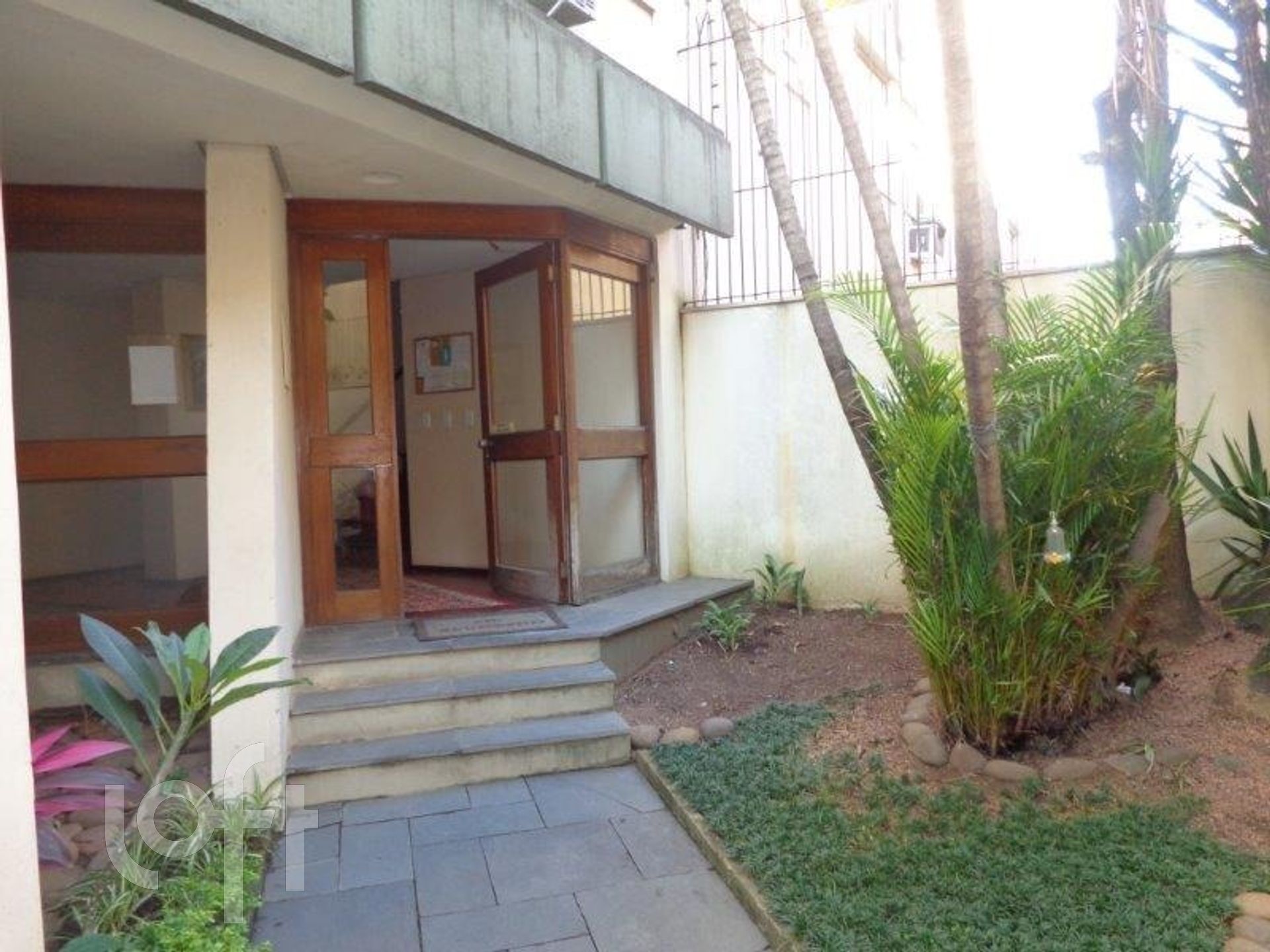 Imagem da propriedade 14