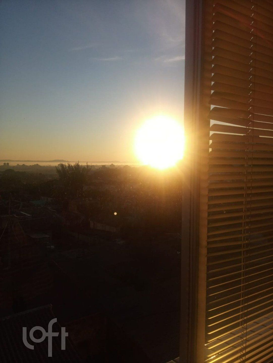 Imagem da propriedade 30