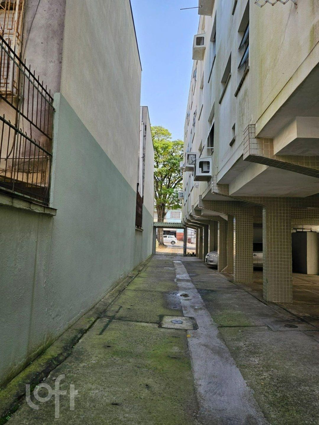 Imagem da propriedade 23