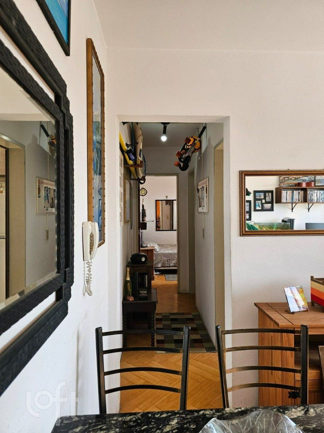 Imagem da propriedade 9