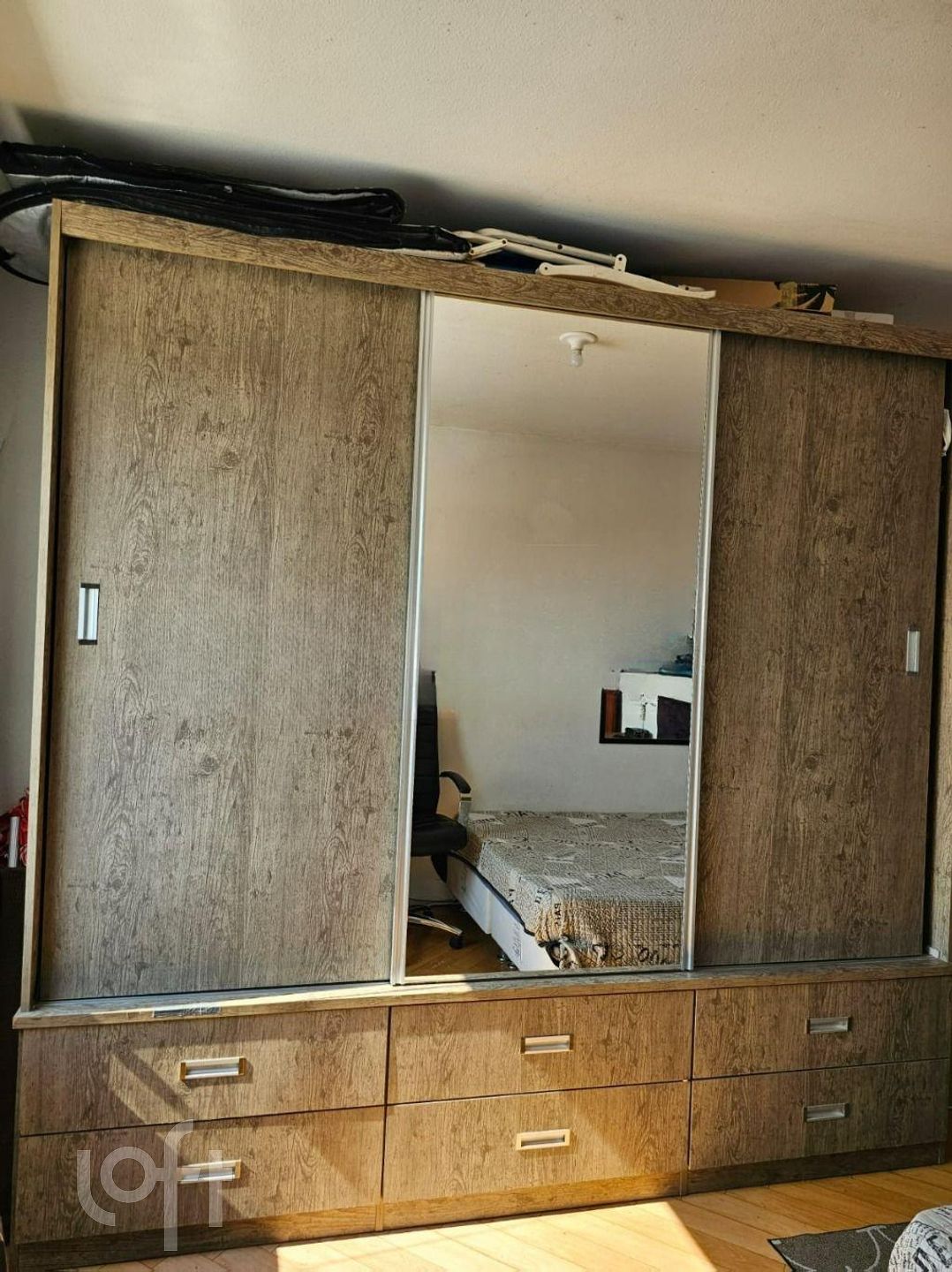 Imagem da propriedade 15