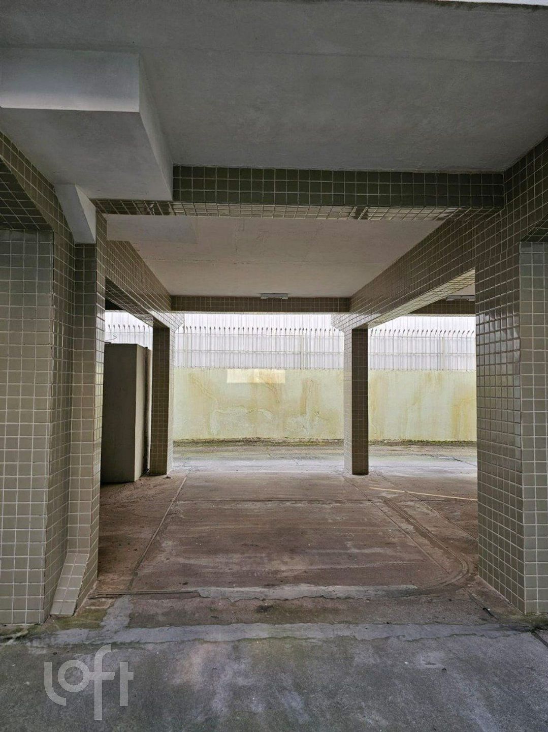 Imagem da propriedade 25