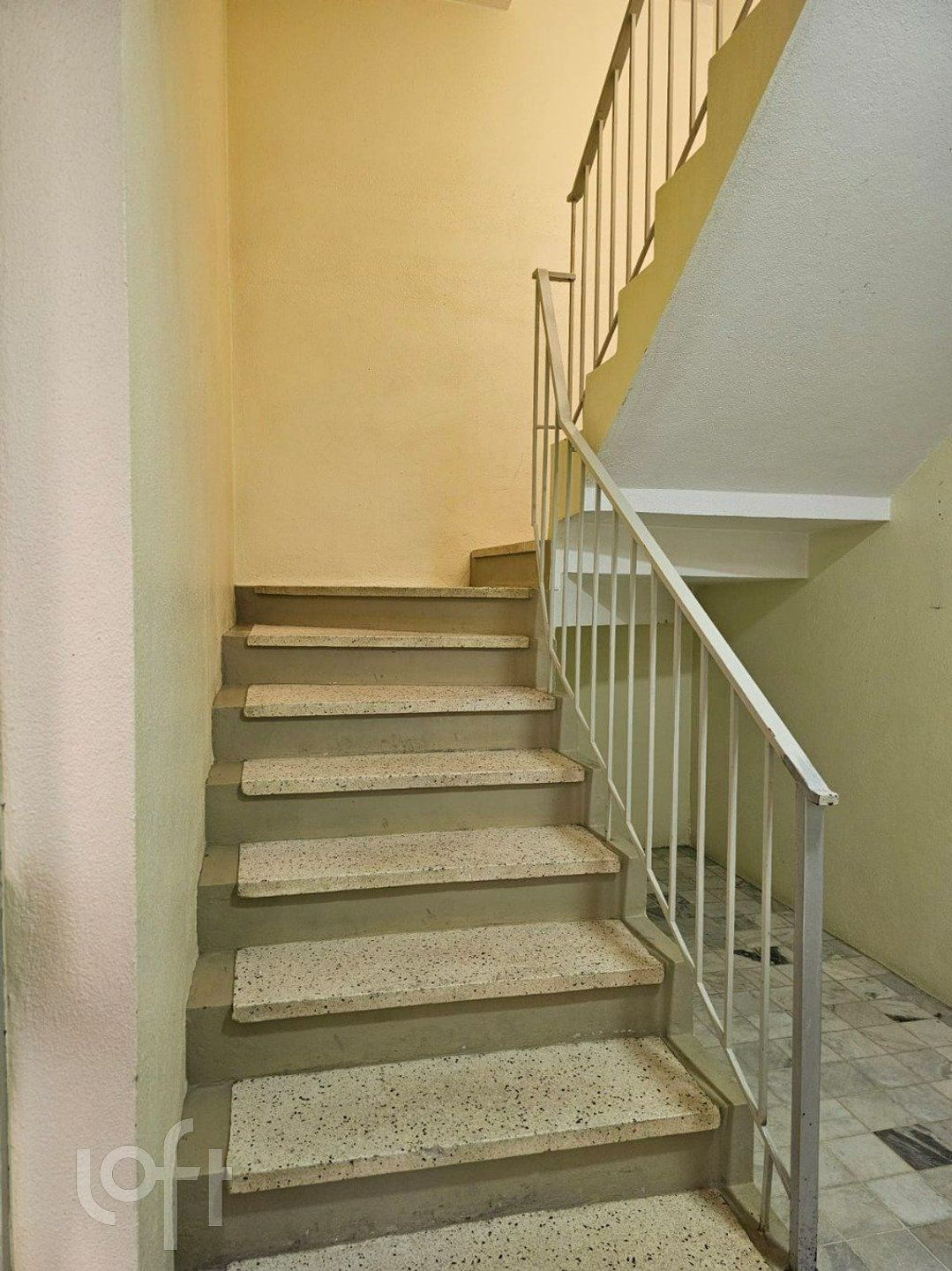 Imagem da propriedade 24