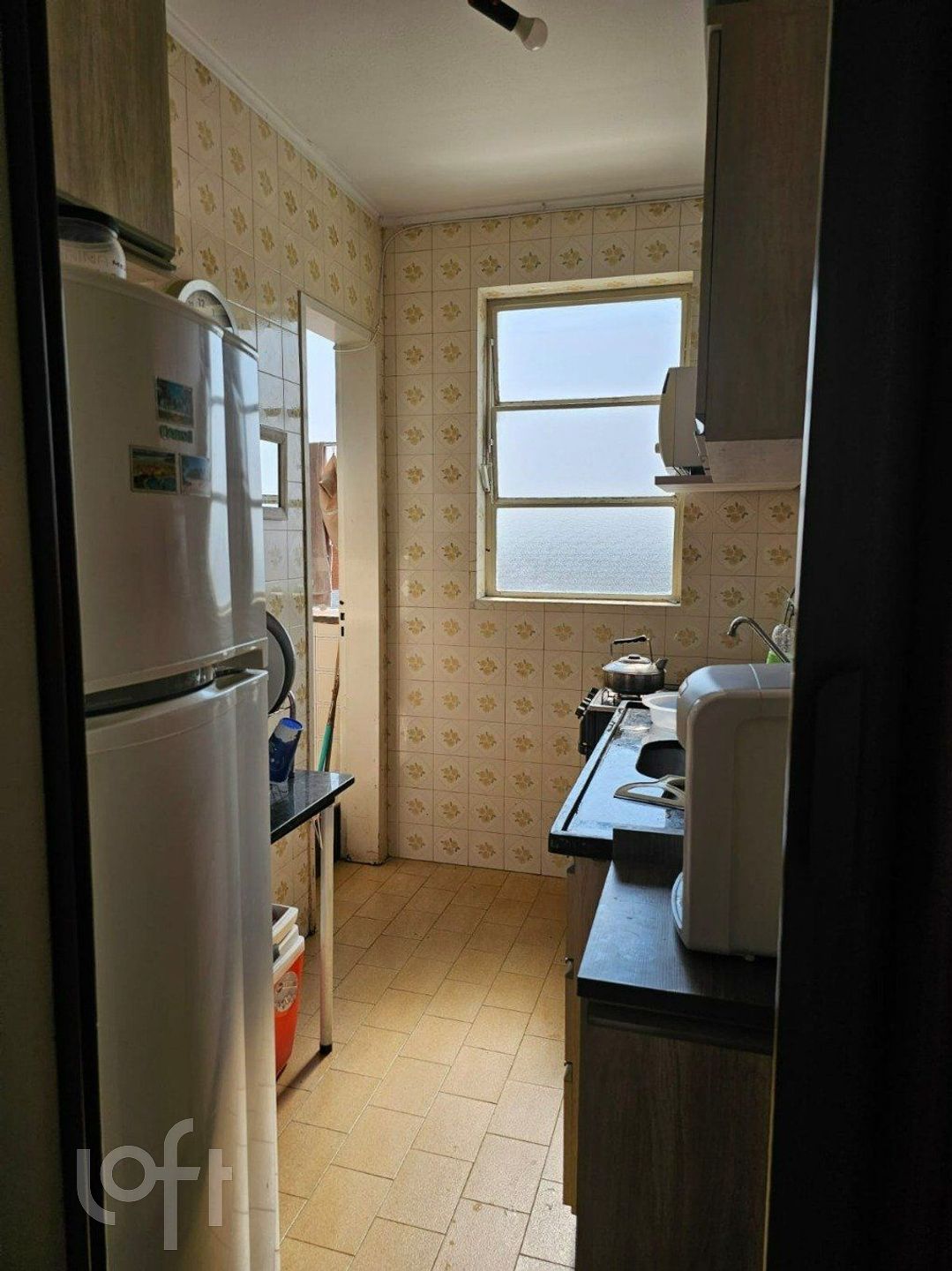 Imagem da propriedade 12