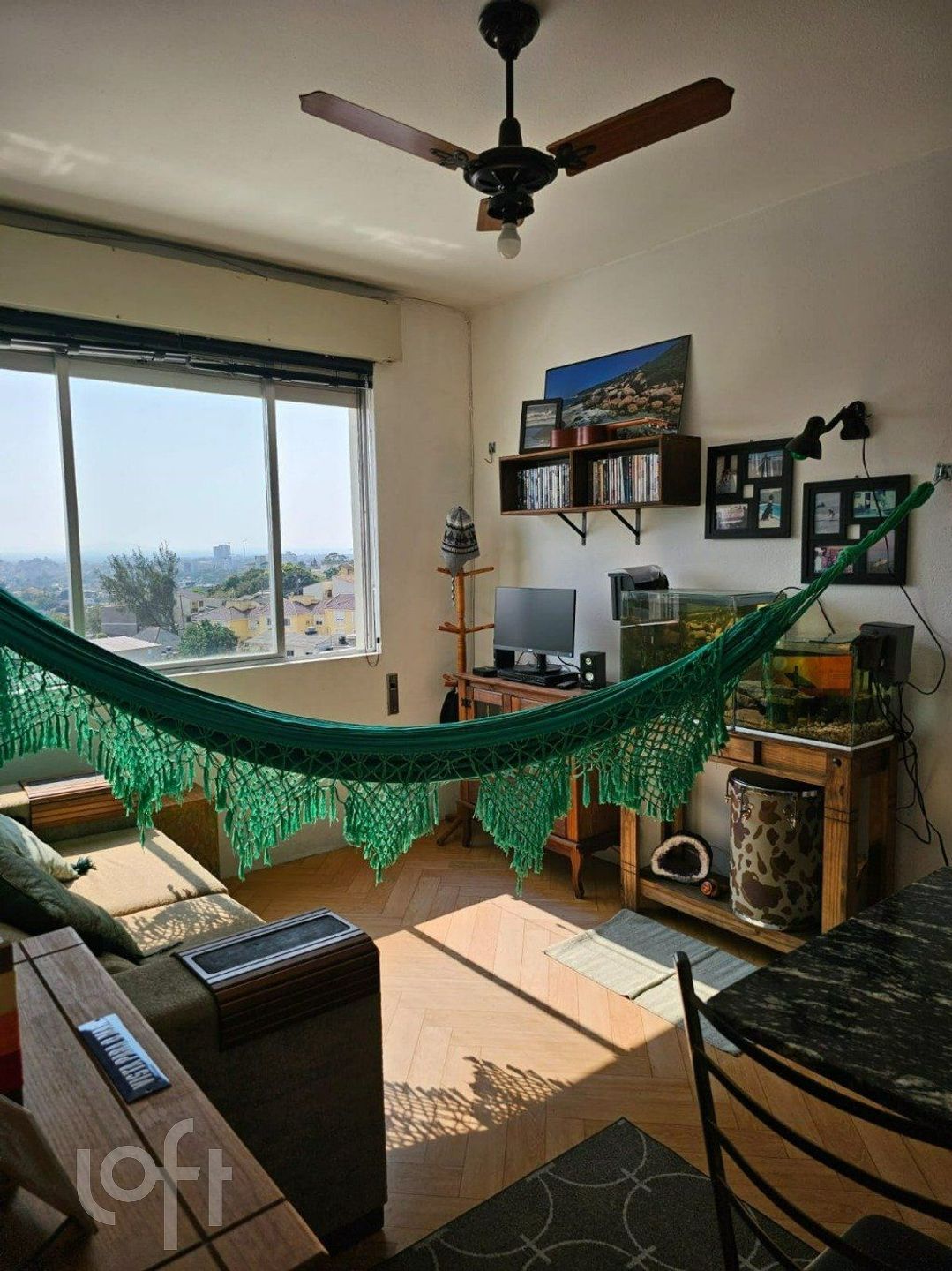 Imagem da propriedade 4