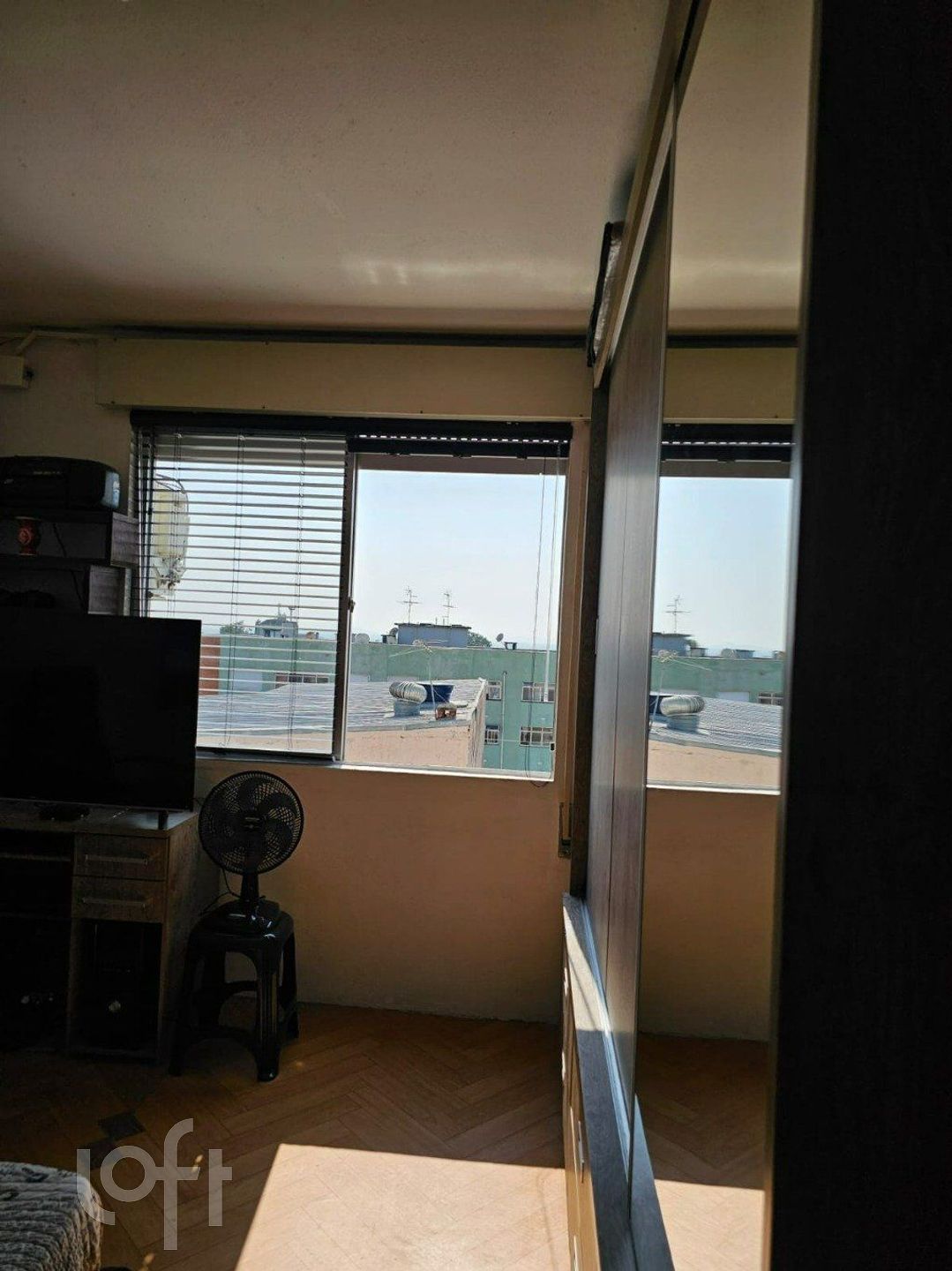 Imagem da propriedade 18