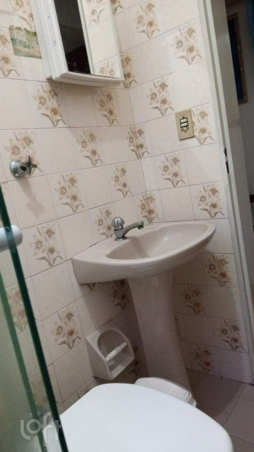 Imagem da propriedade 20