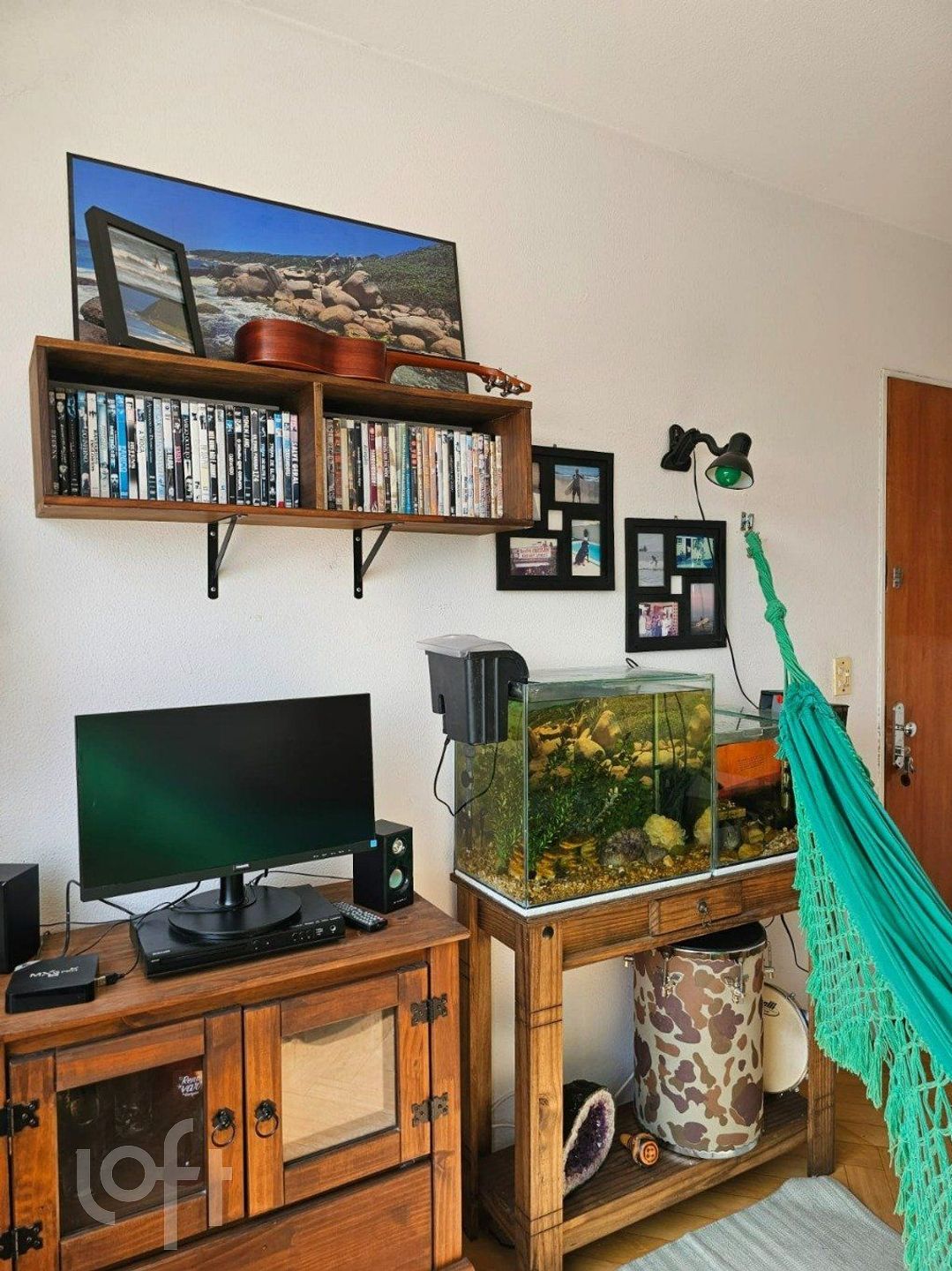 Imagem da propriedade 6