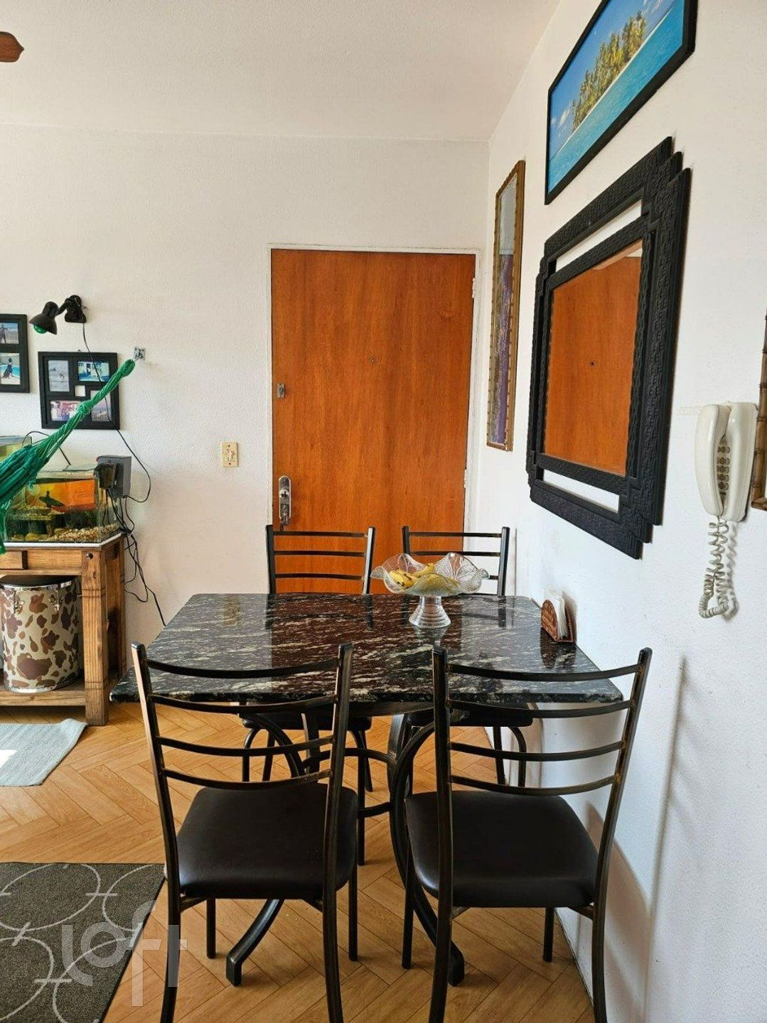 Imagem da propriedade 7