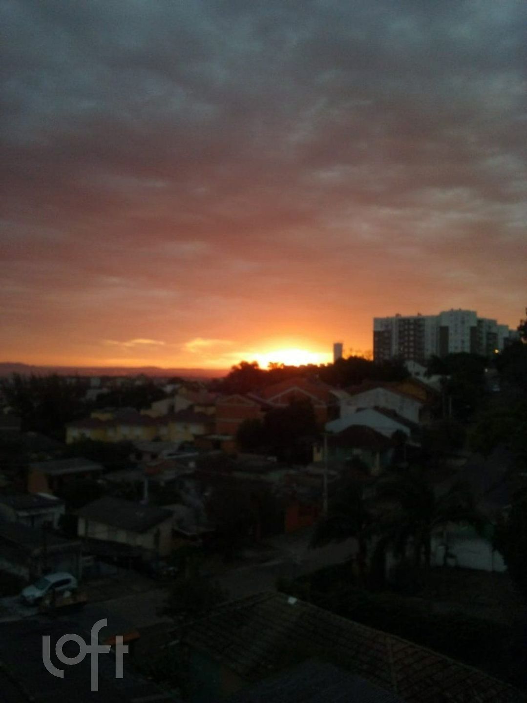 Imagem da propriedade 33