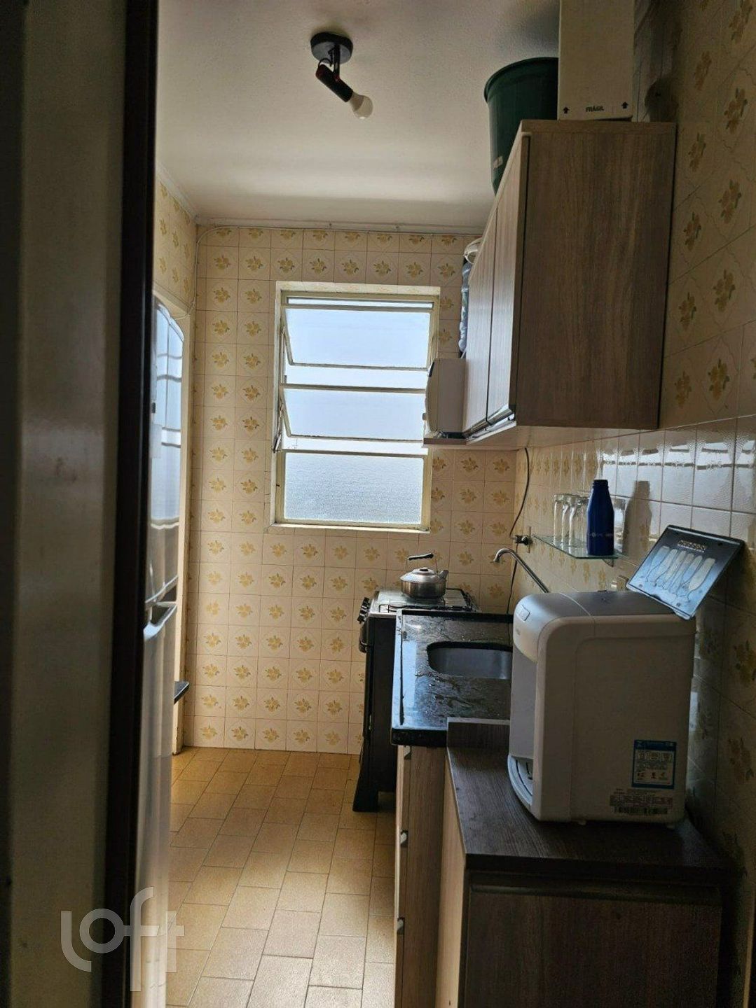 Imagem da propriedade 13