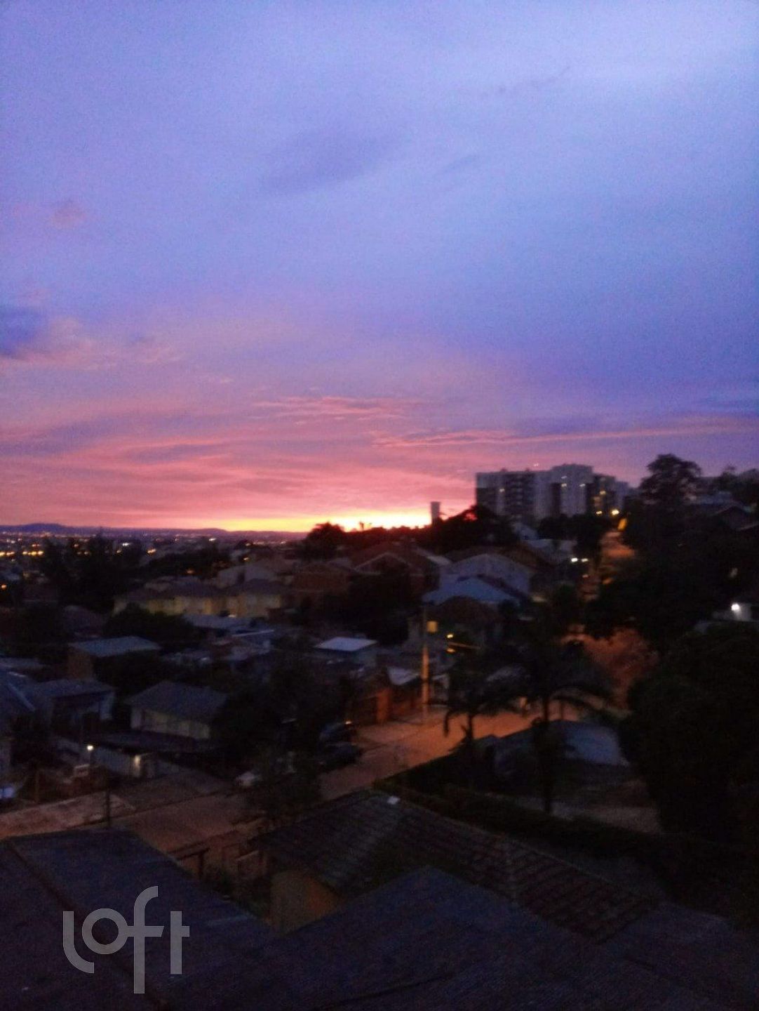 Imagem da propriedade 29