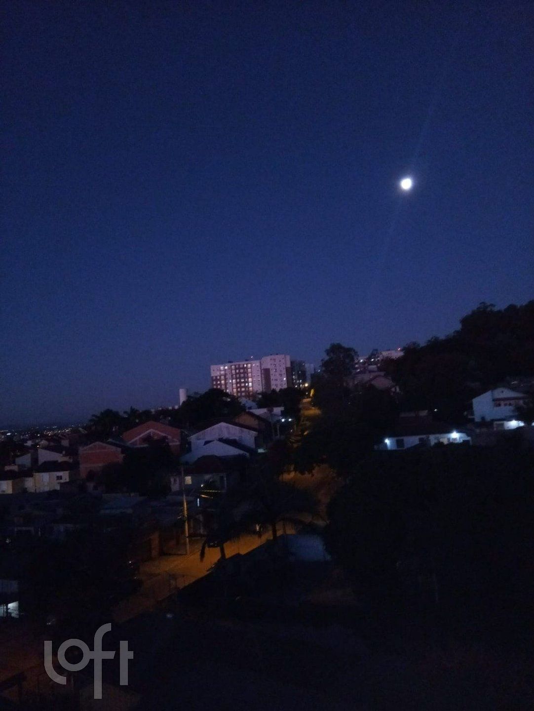 Imagem da propriedade 28