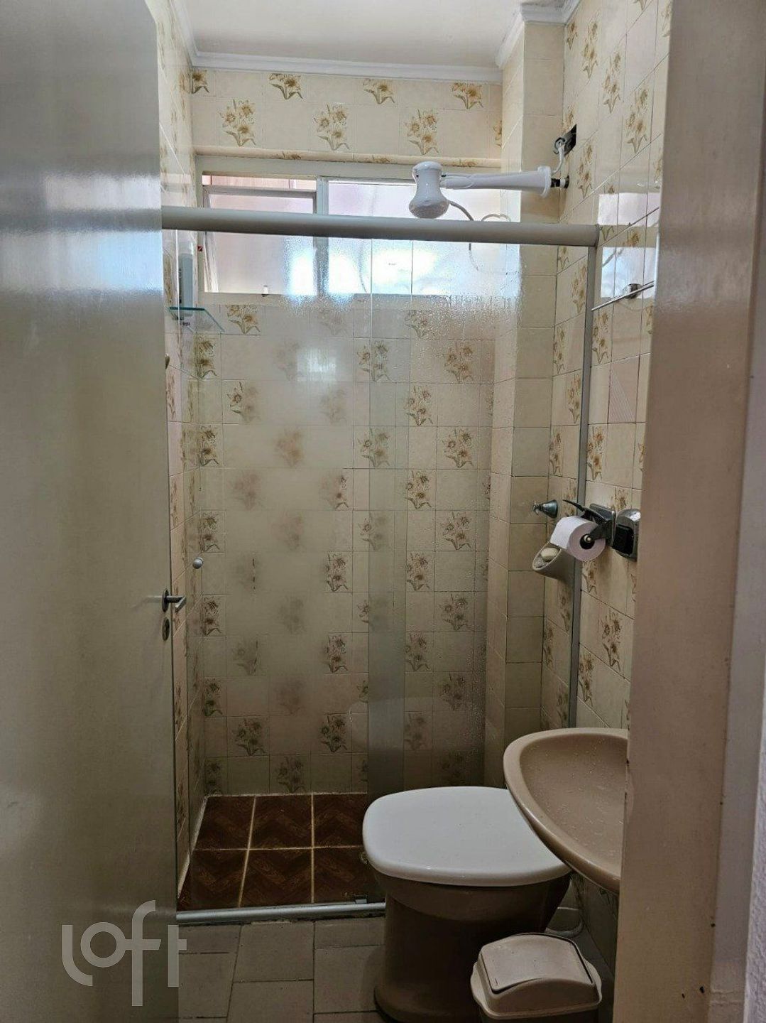 Imagem da propriedade 19